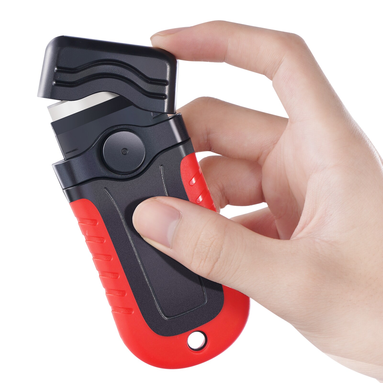 VEVOR DSBDBGDSLXJJSSAHLV0 Scraping-Tools - View #9