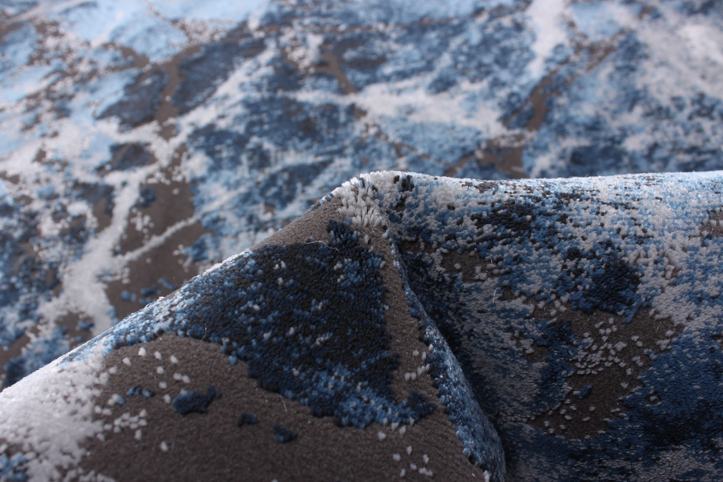 ECARPETGALLERY 358370 rugs - View #7