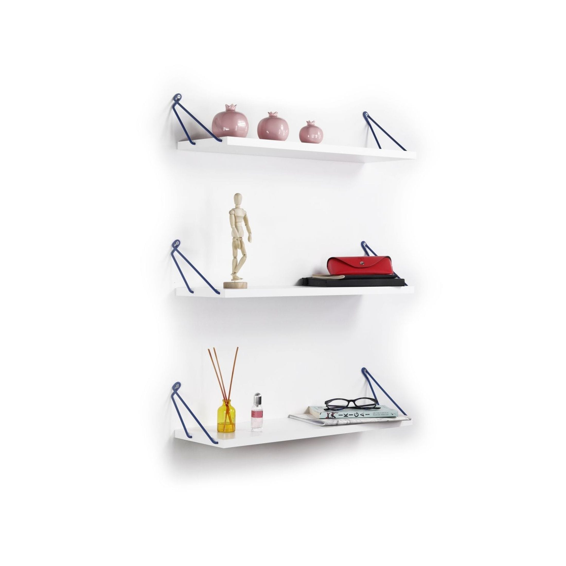 JASMODER B02949545 Free-Standing-Shelving - View #3