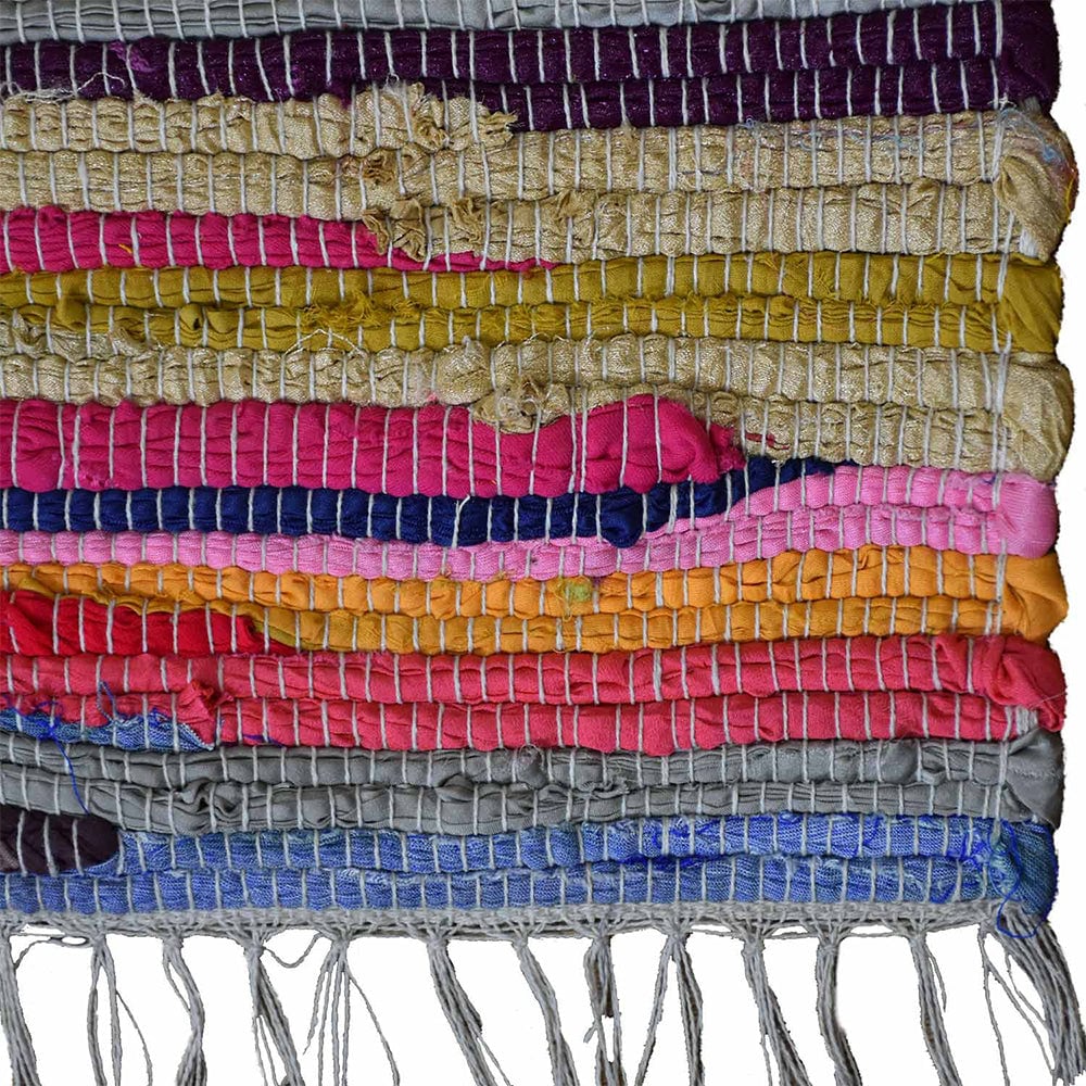 Rugsotic Carpets DC0145H0000A1  - View #4
