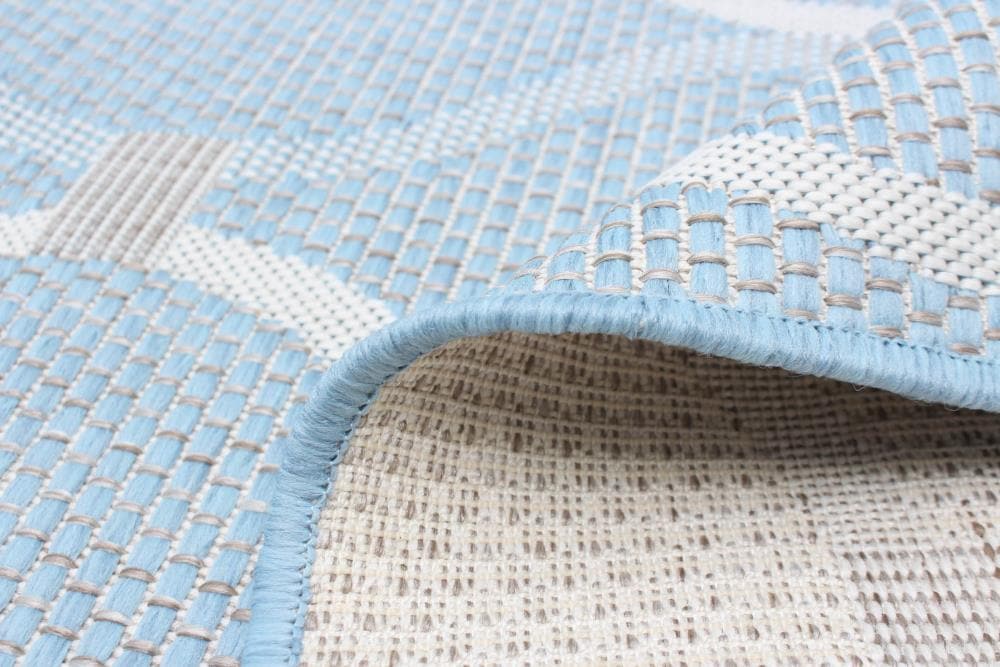 ECARPETGALLERY 351503 rugs - View #8