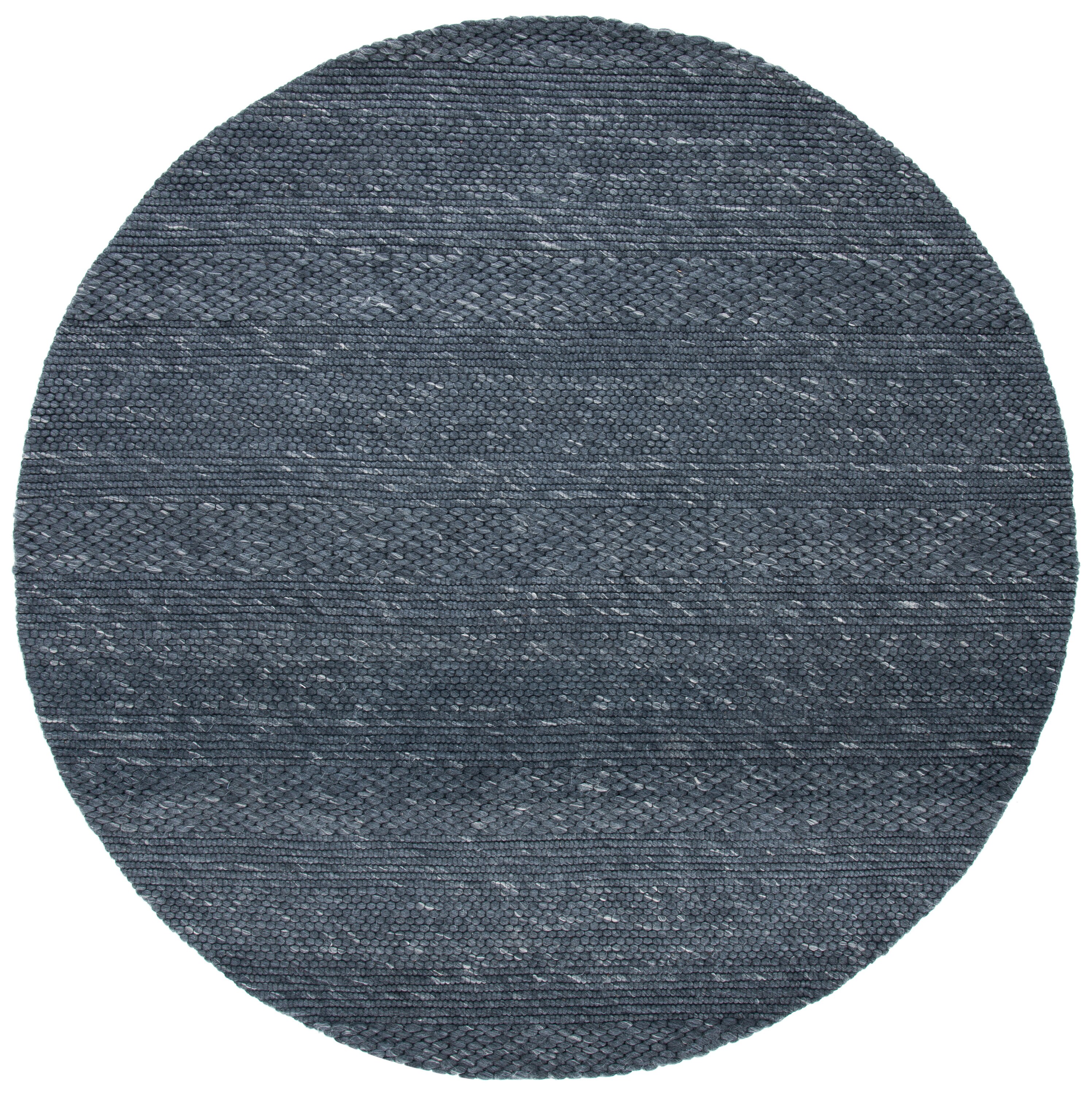 Safavieh MRB556H-7R rugs - View #2