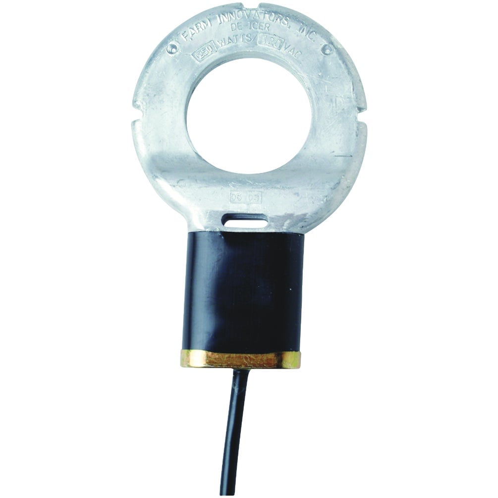 Farm Innovators C-250 Ice-Melt - View #3