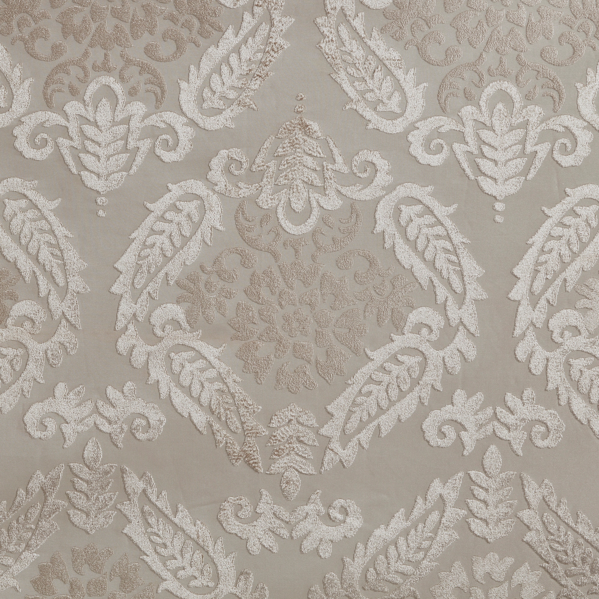 Sunsmart SS40-0205 curtains - View #12