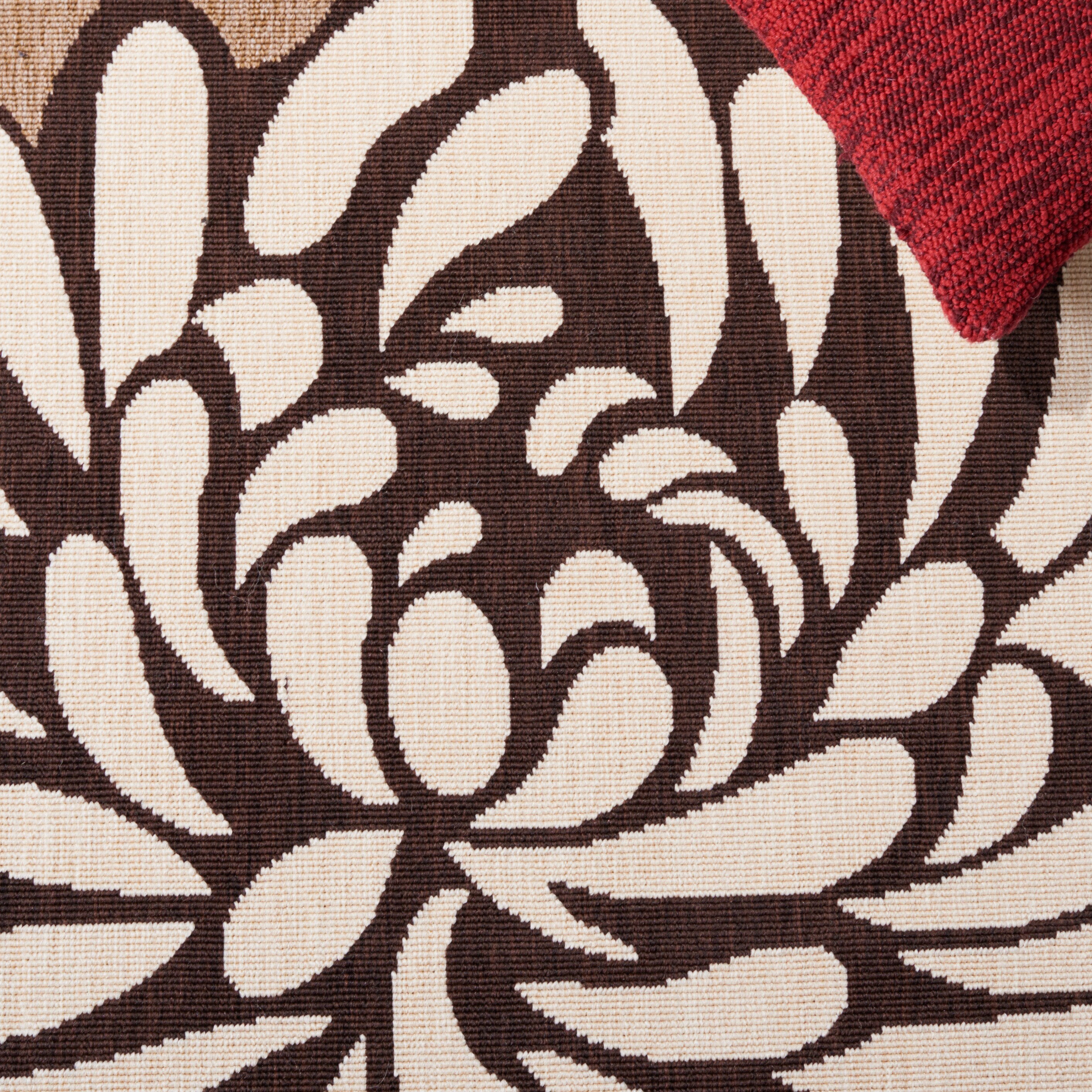 Safavieh VER049-0325-27 rugs - View #5