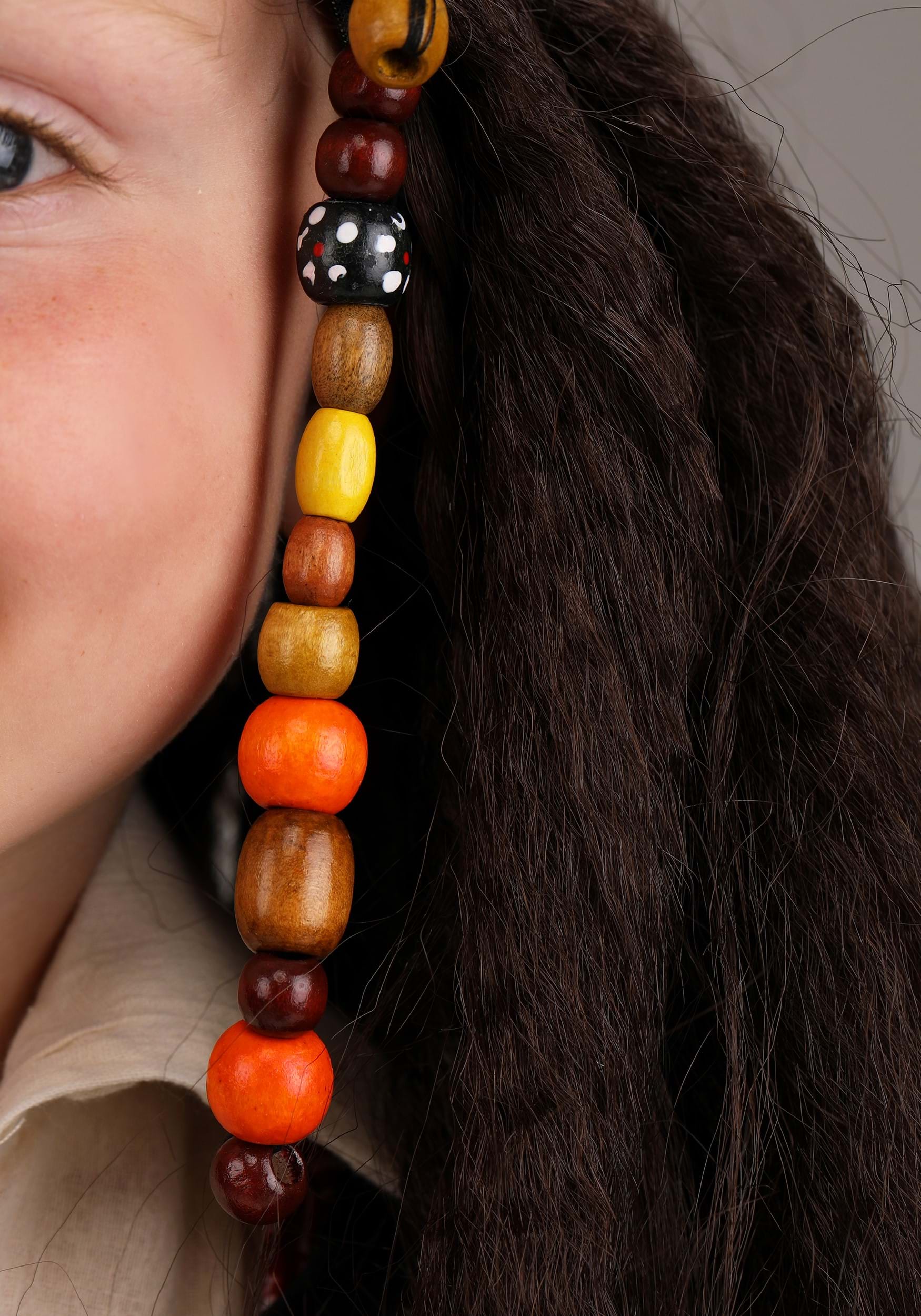 HalloweenCostumes.com FUN0032CH-ST costumes - View #4