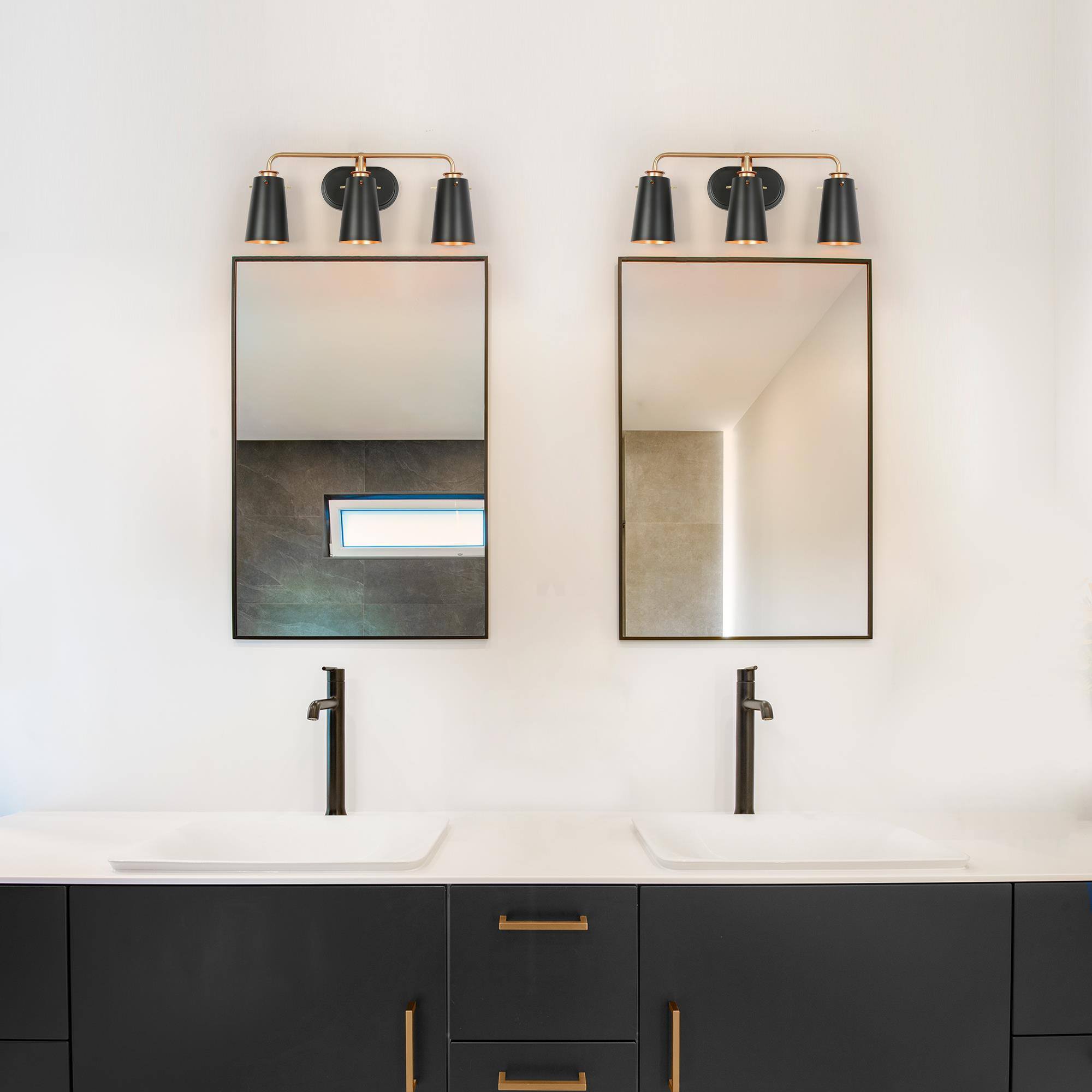 ZEVNI L3A6VAIJW54W3SB8 b089995 - View #6