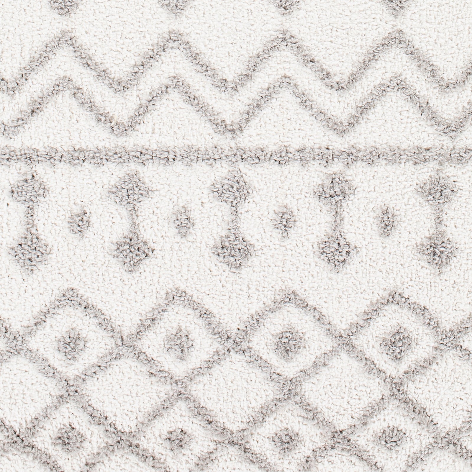 Artistic Weavers AHB2309-537 rugs - View #7