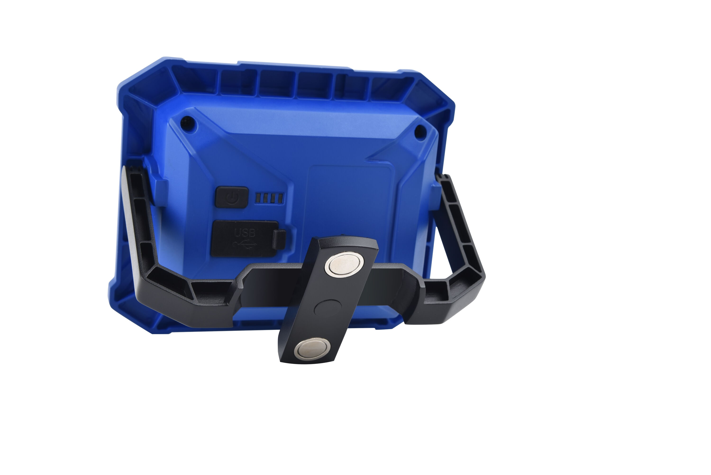 Kobalt 7902701440 b040750 - View #4