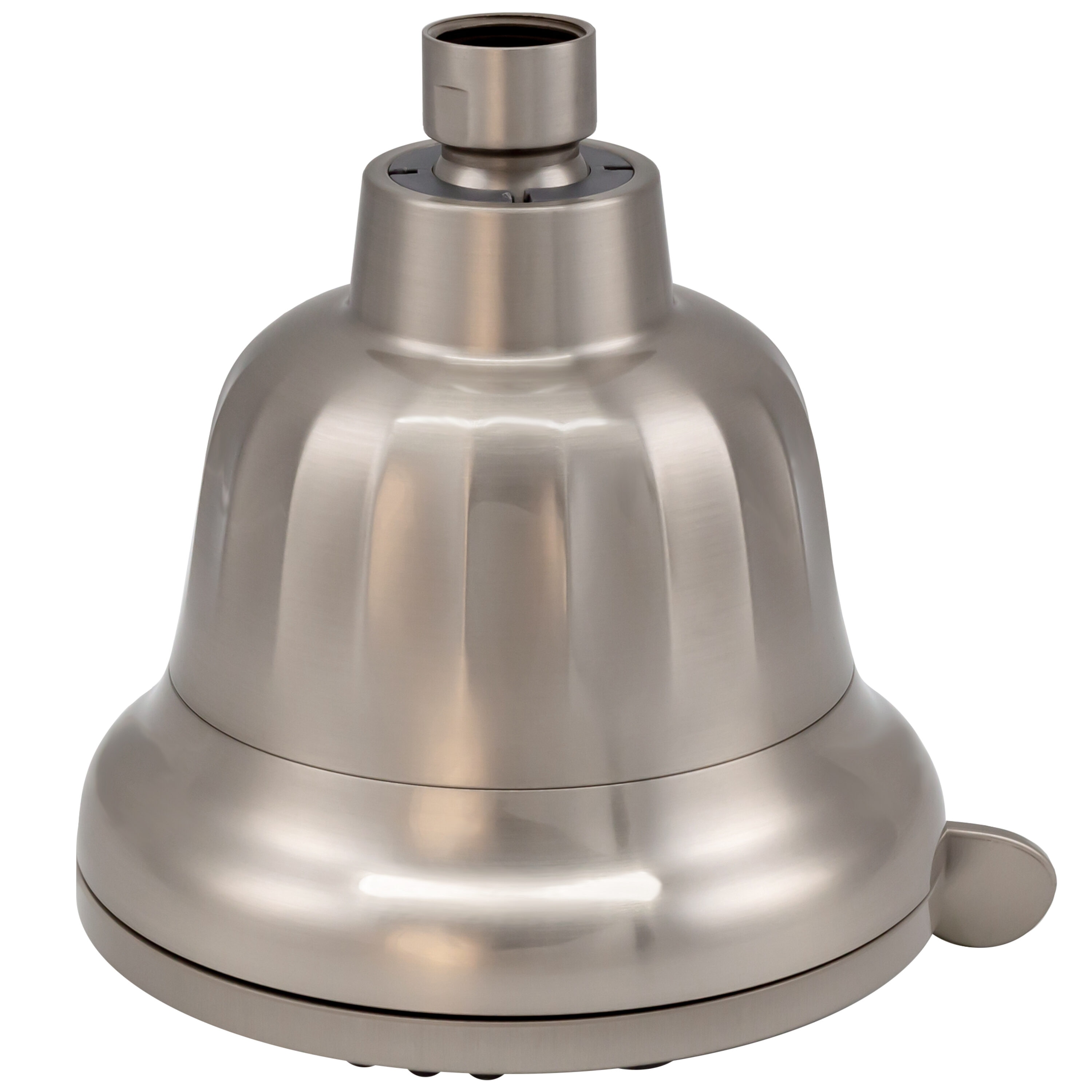 Westbrass SHF5700-07 Fixed-Showerhead - View #5
