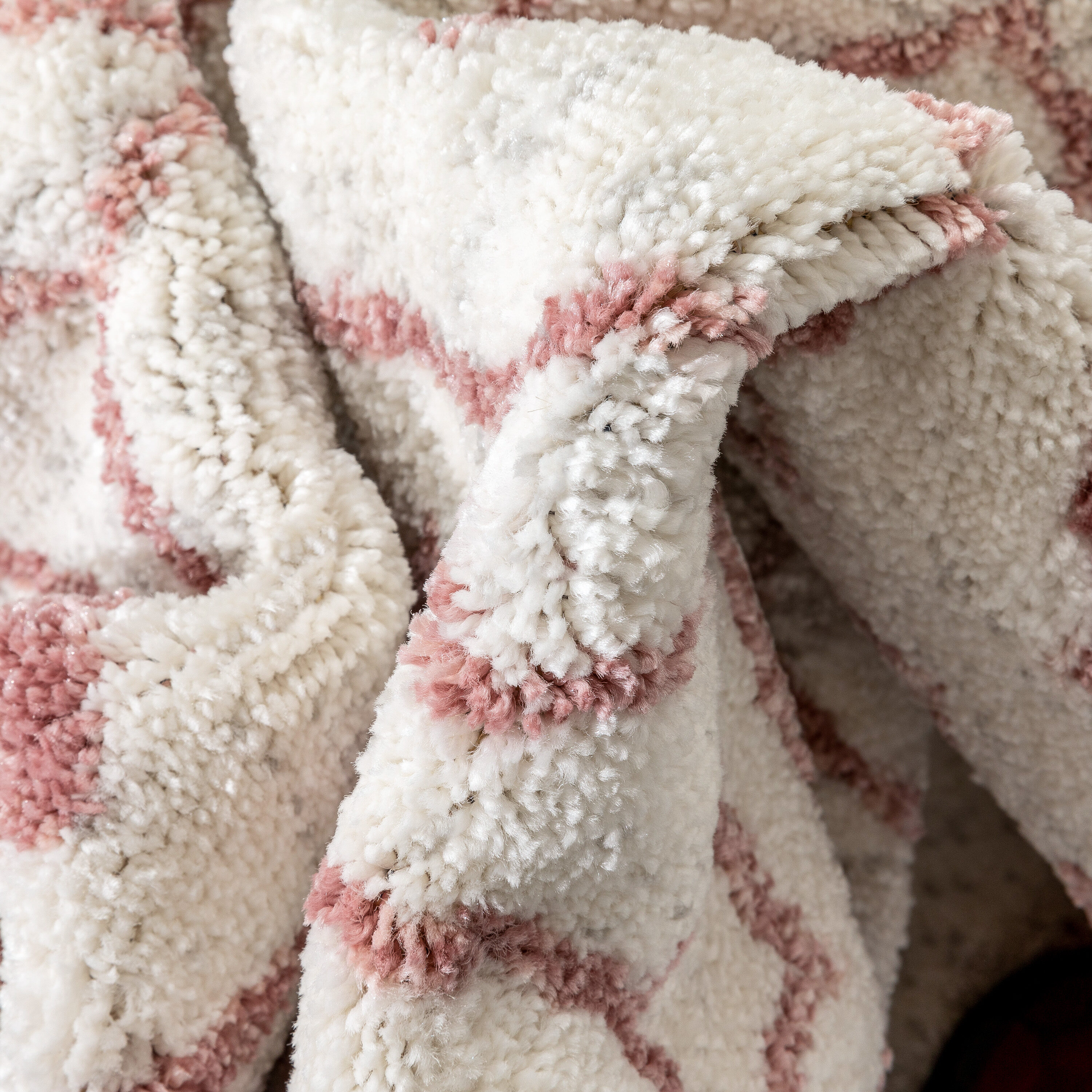 Well Woven SE-280-2 rugs - View #3