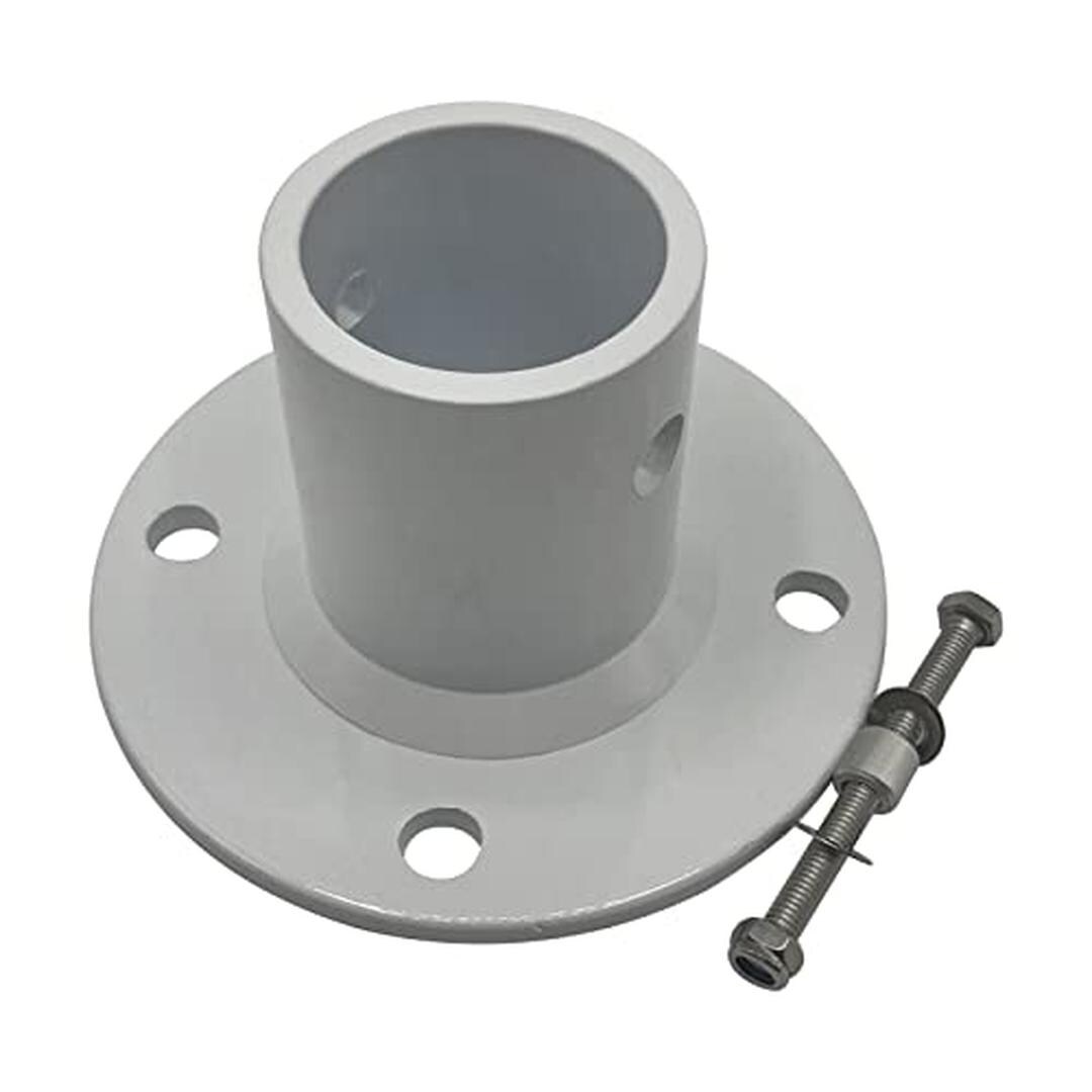 Poolzilla 03-14-001 Pool-Covers - View #3