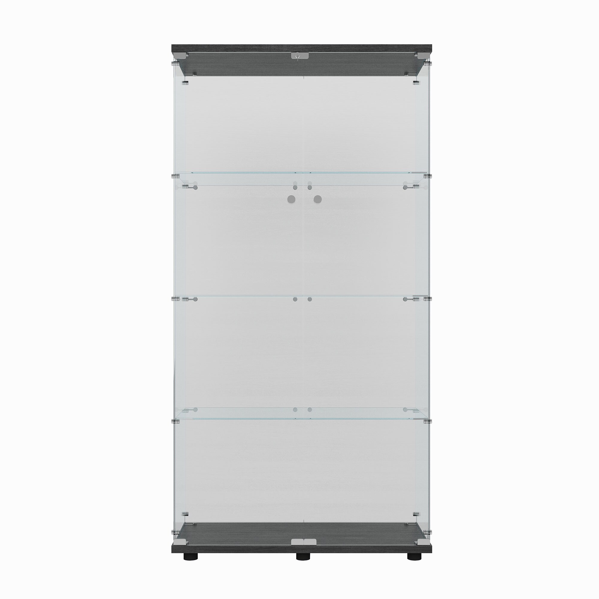 LOVMOR SF-M-W3155S00001 chests - View #9