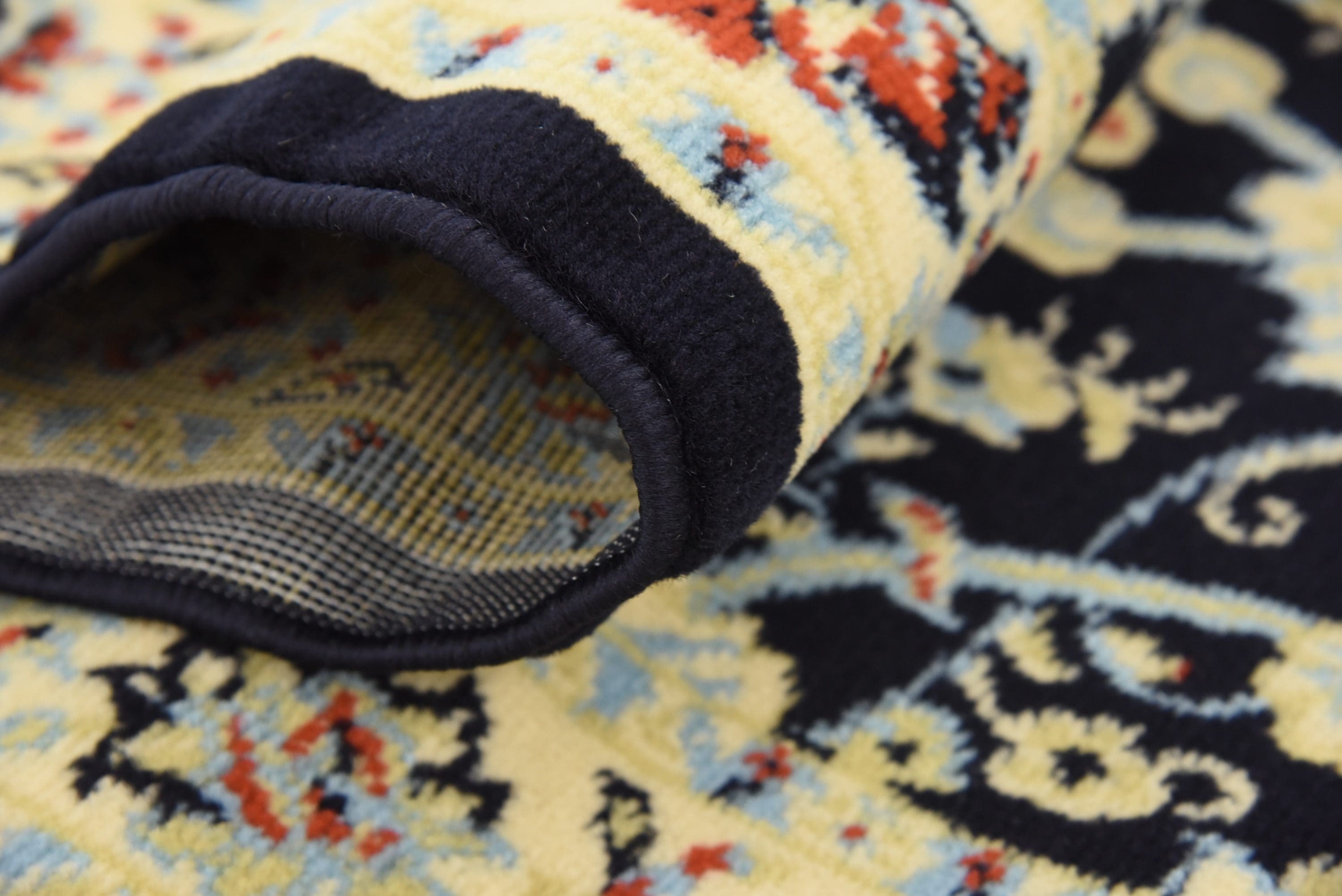 Unique Loom 3123497 rugs - View #2