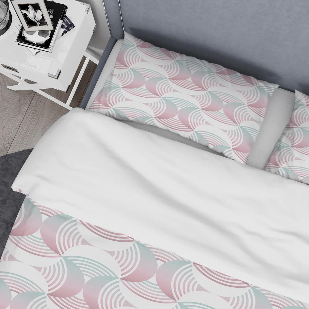 Designart BED24427-K bedding - View #4