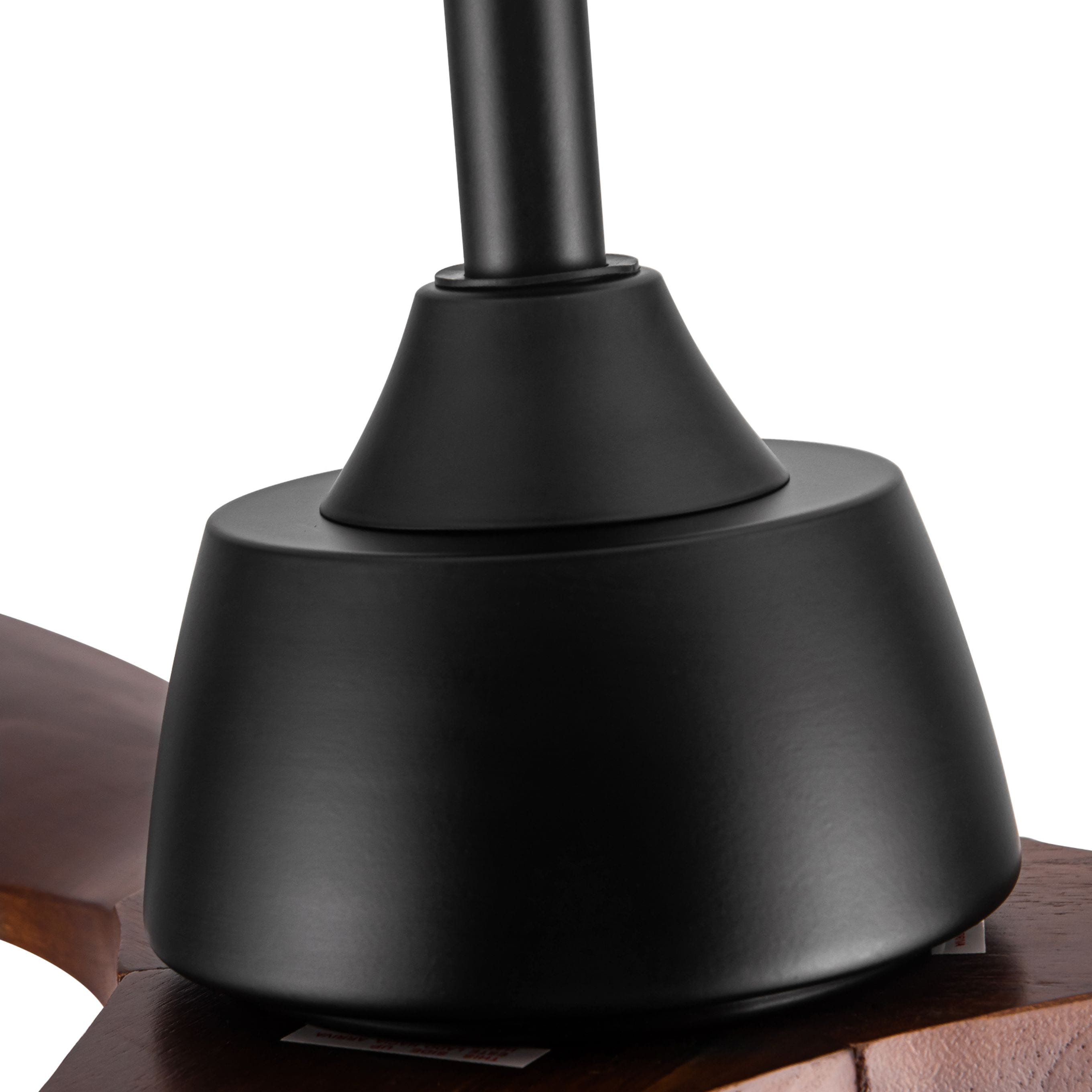WELLFOR AMYU-11 Ceiling-Fans - View #15