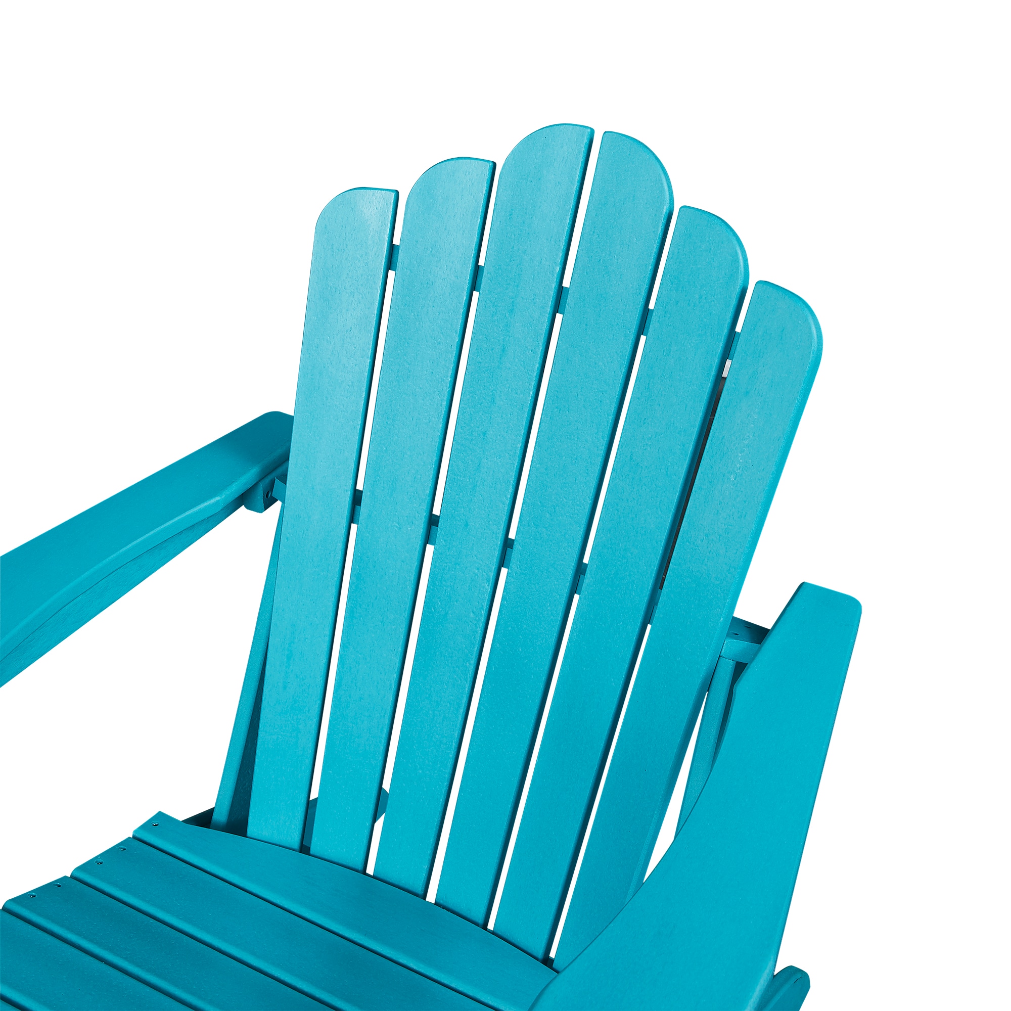 GZMR EHX-1099-LC Patio-Chairs - View #4