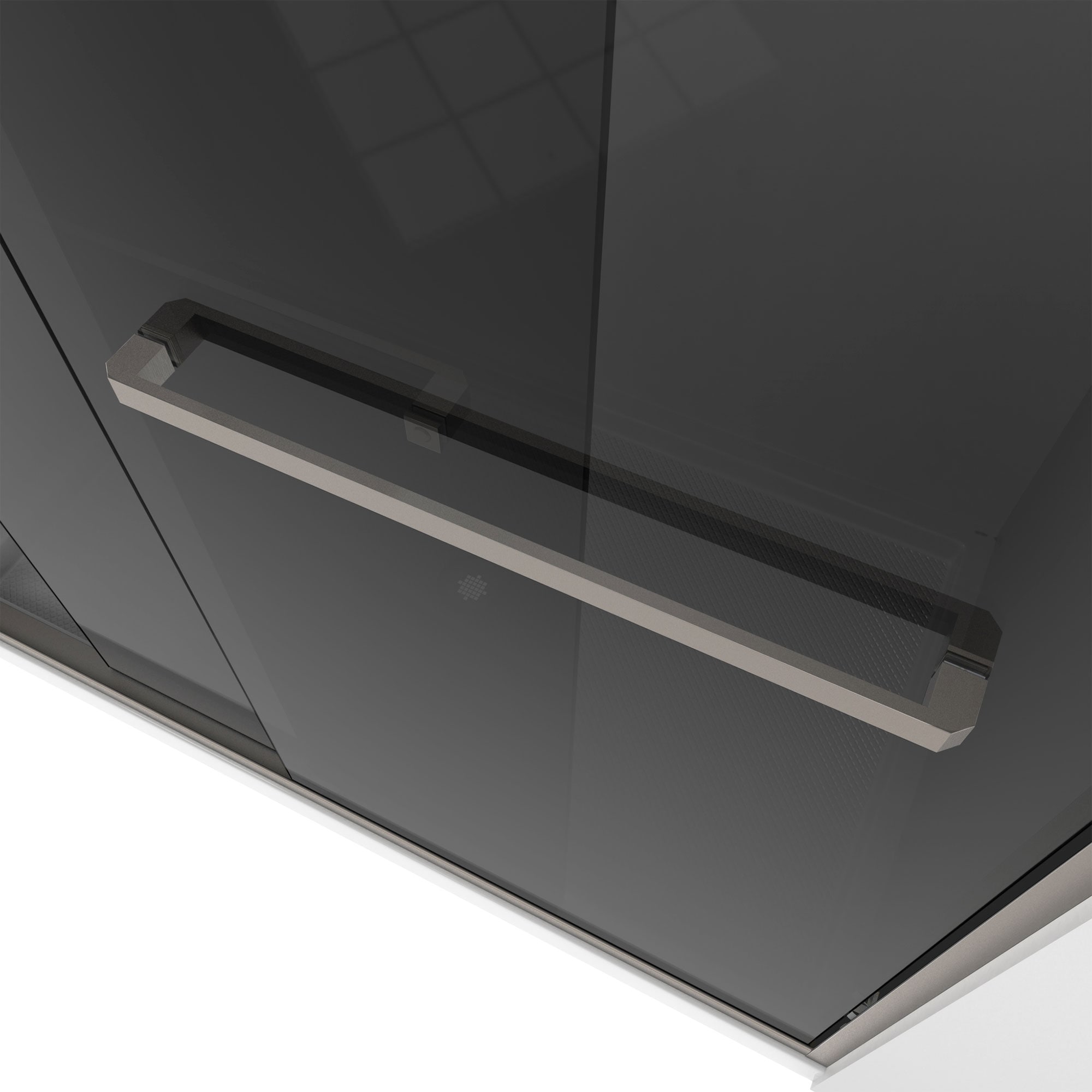 DreamLine SHDR-166076G-04 Shower-Doors - View #5