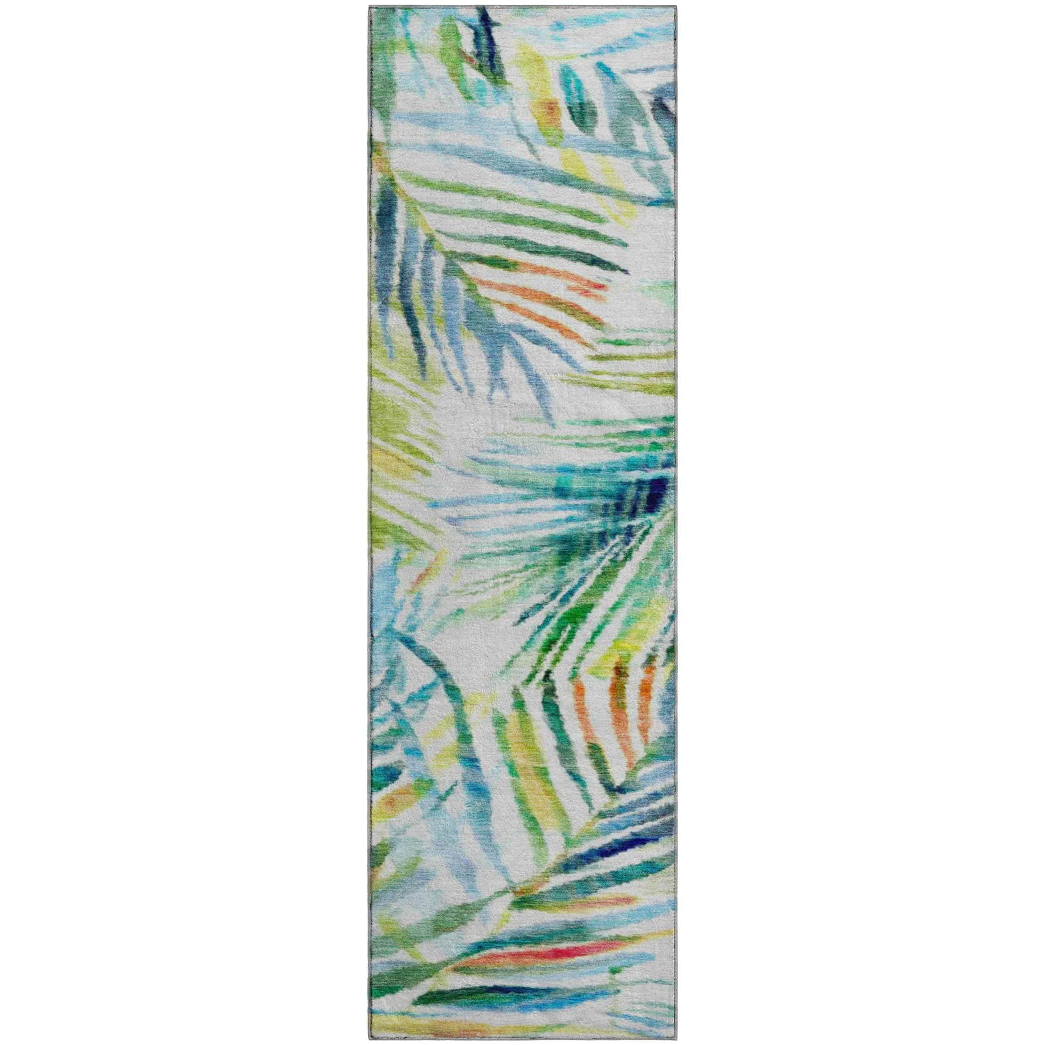 Addison Rugs AMF199MU2X8 rugs - View #2