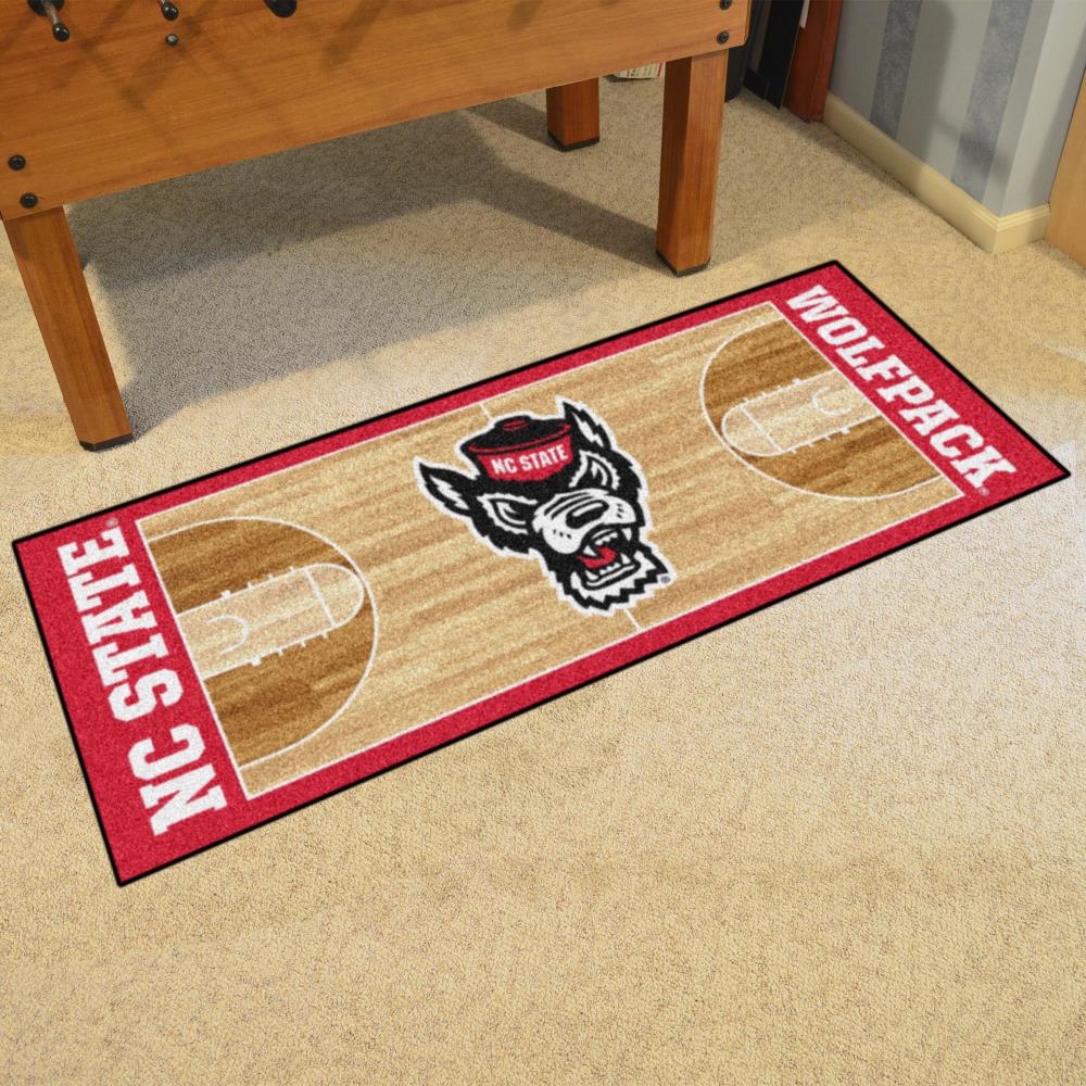 FANMATS 24379 rugs - View #2