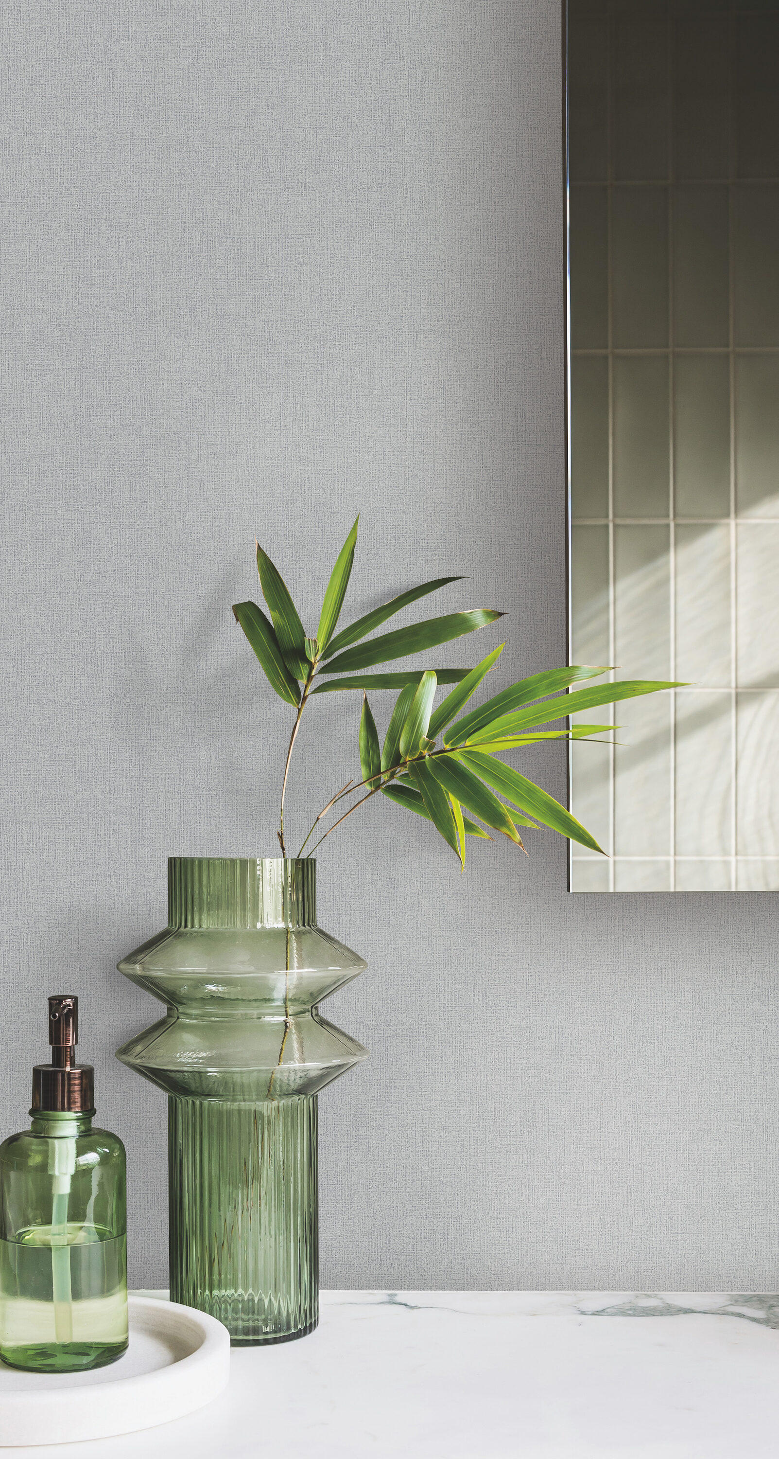 York Wallcoverings DA3576N wallpaper - View #6