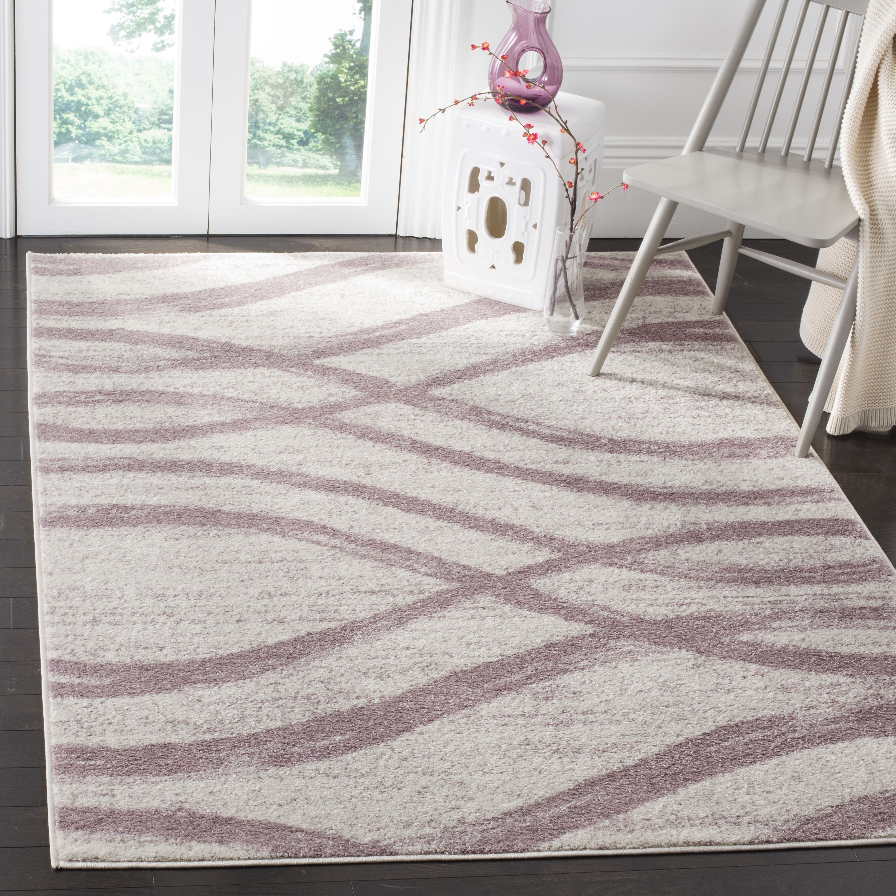 Safavieh ADR125L-5 rugs - View #2