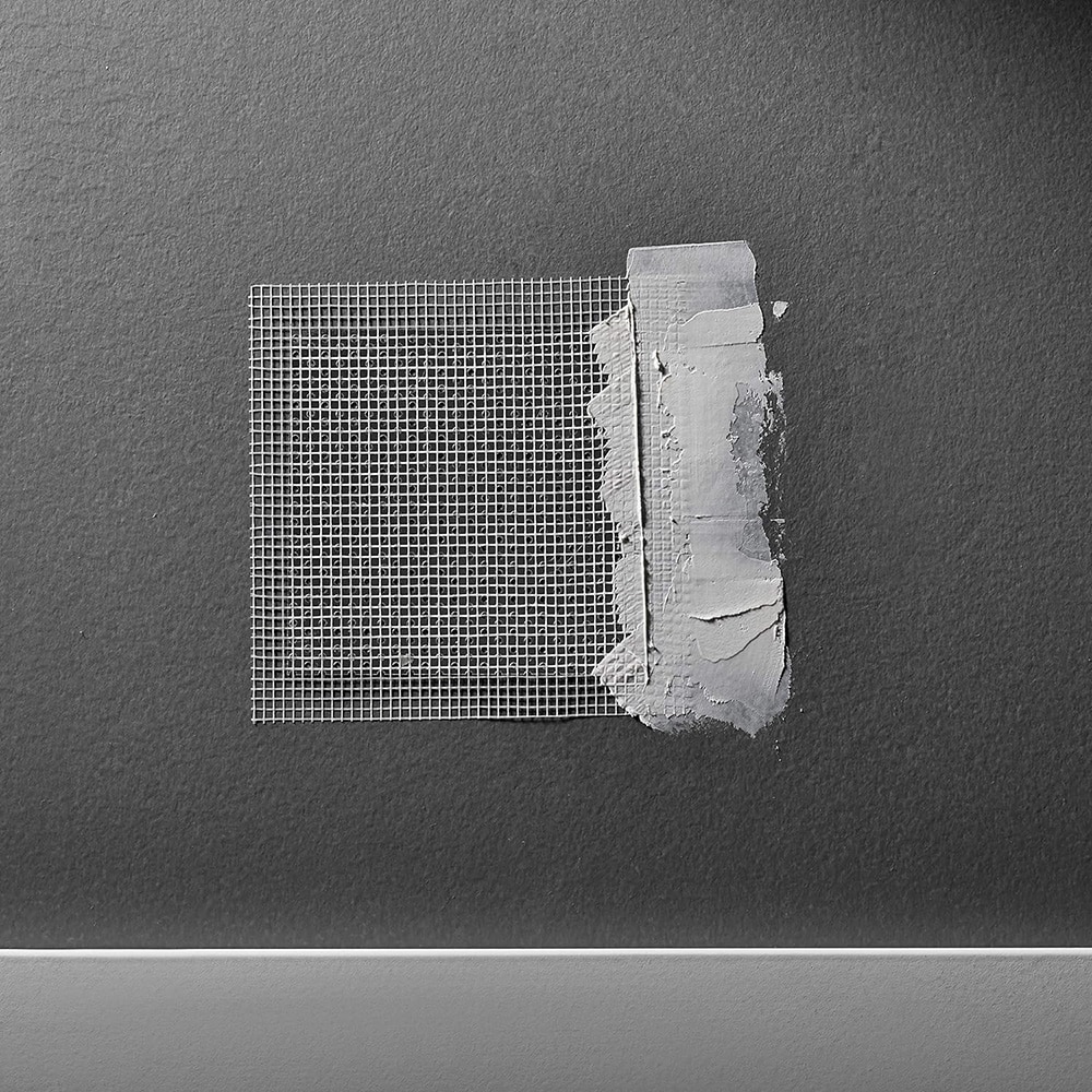 Allway WP8 Drywall-Repair-Patches - View #7