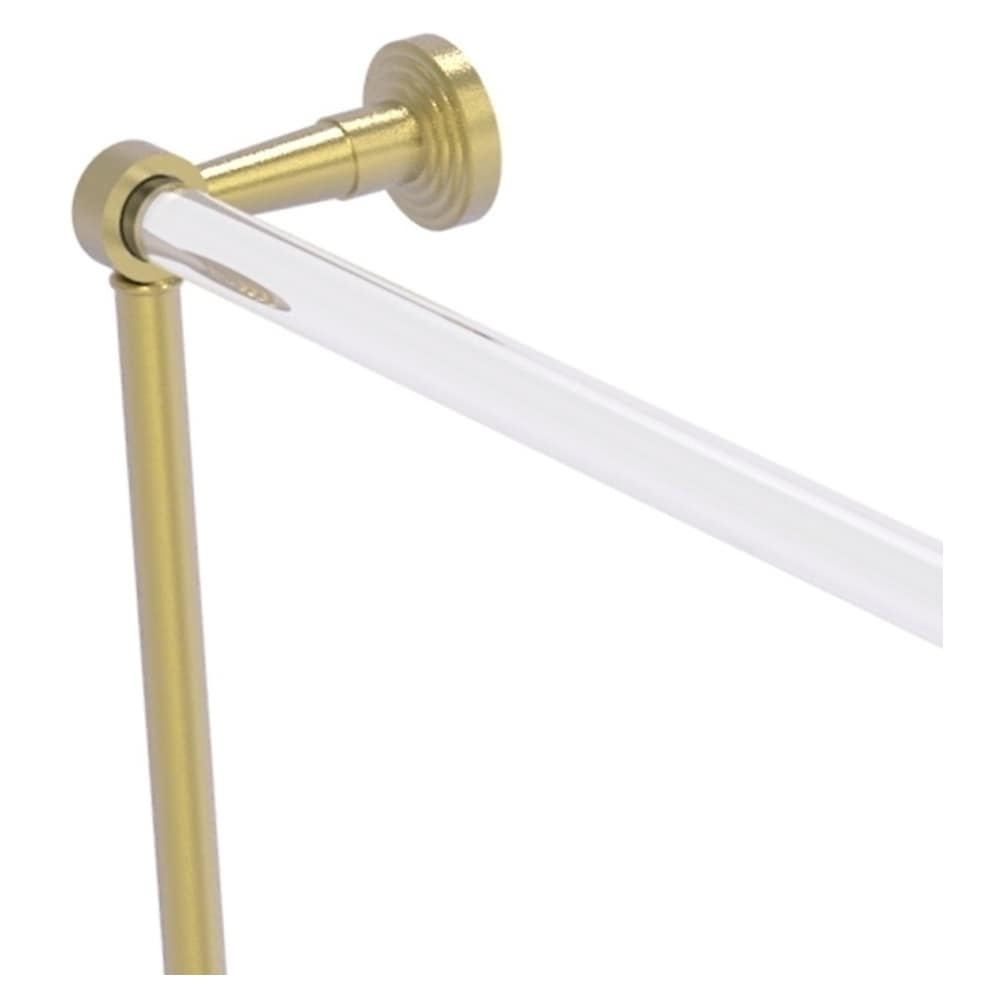Allied Brass PB-28-24-SBR d060350 - View #2