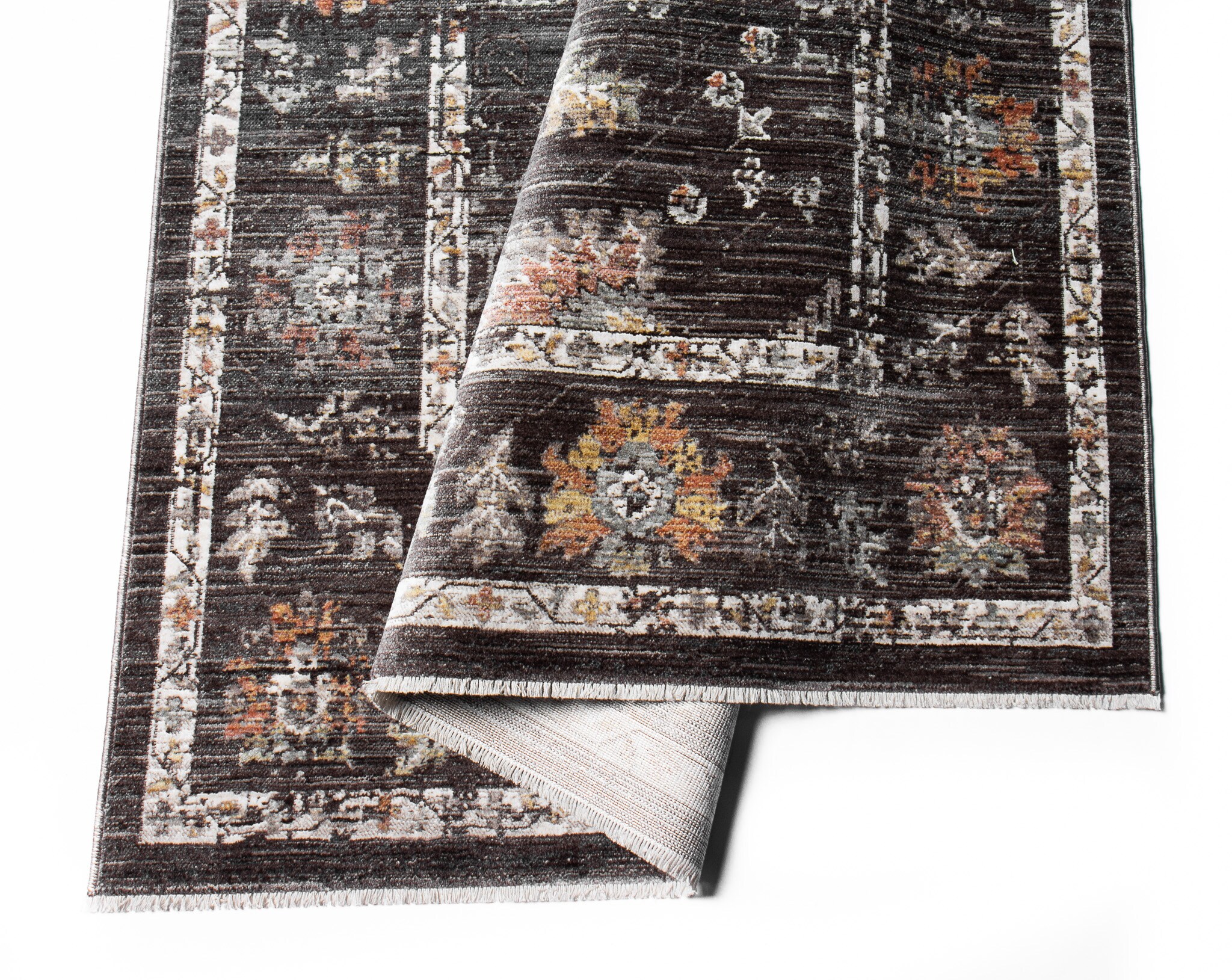 Bashian 649652311050 rugs - View #7