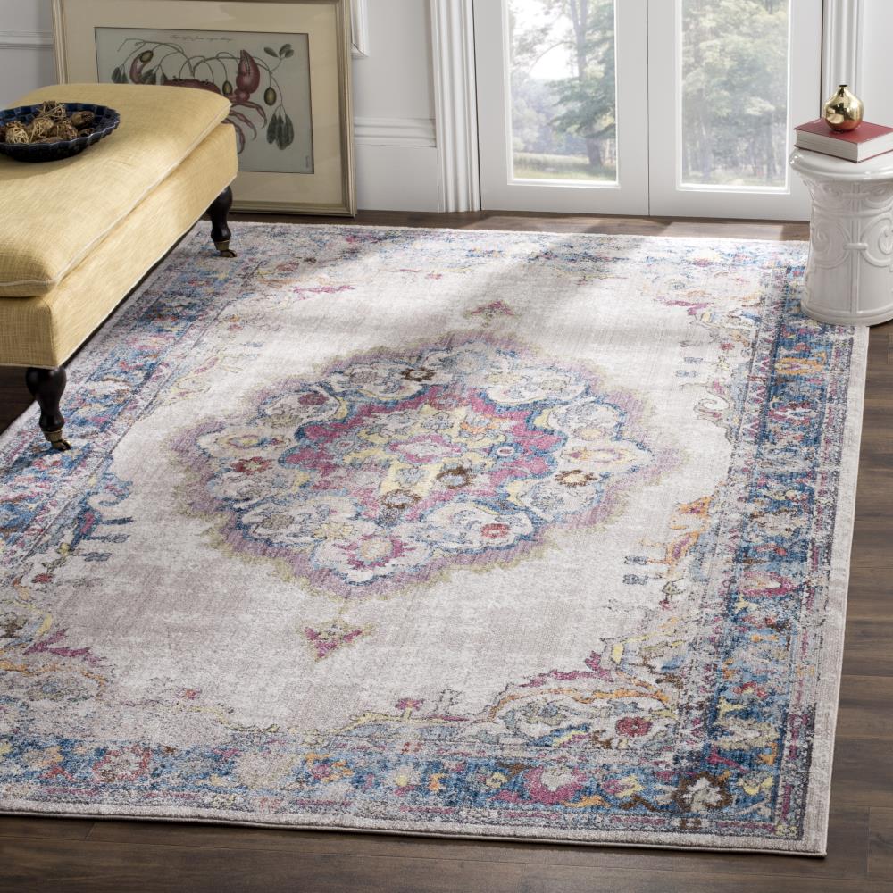 Safavieh BTL343A-6 rugs - View #2