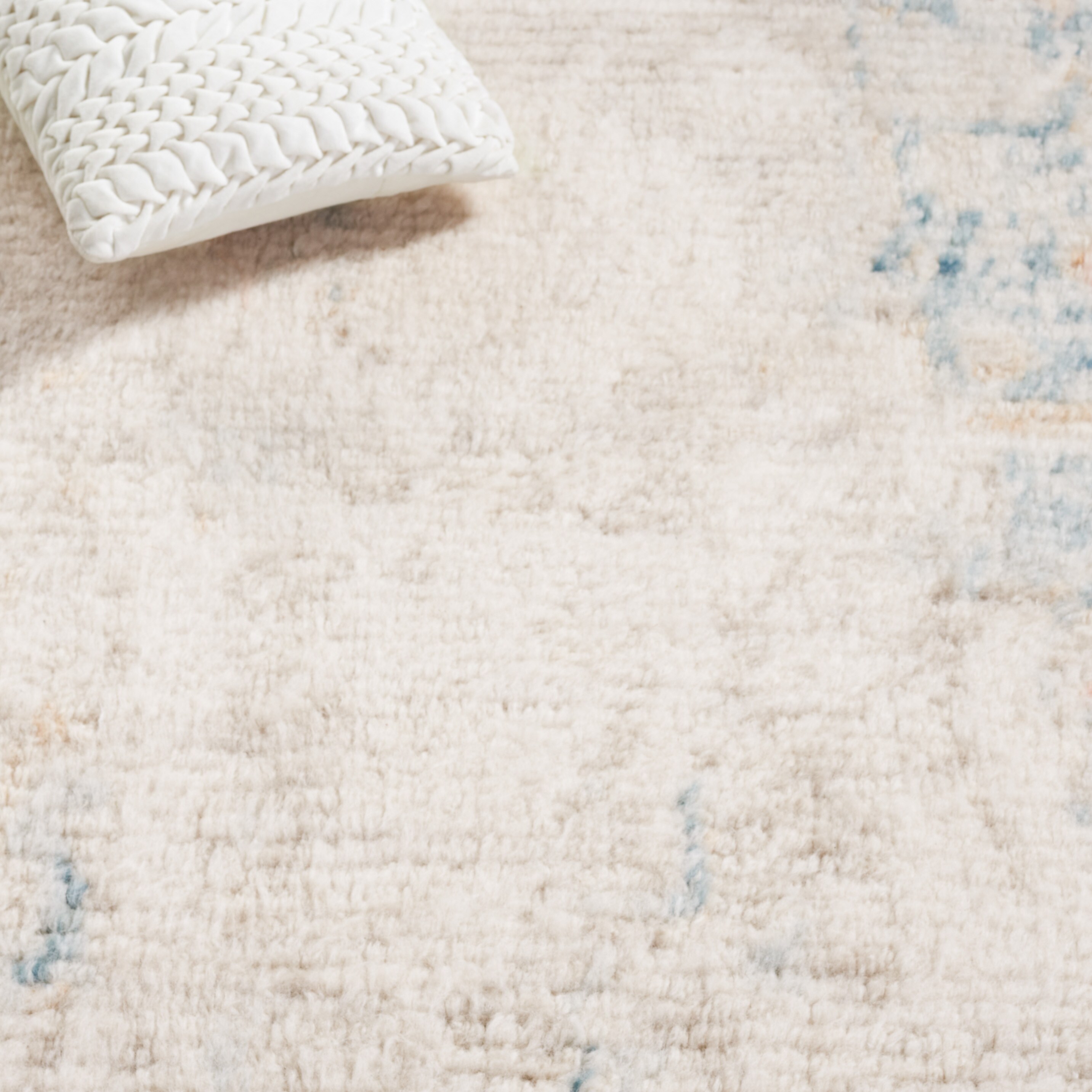 Safavieh TRI114A-9 rugs - View #5