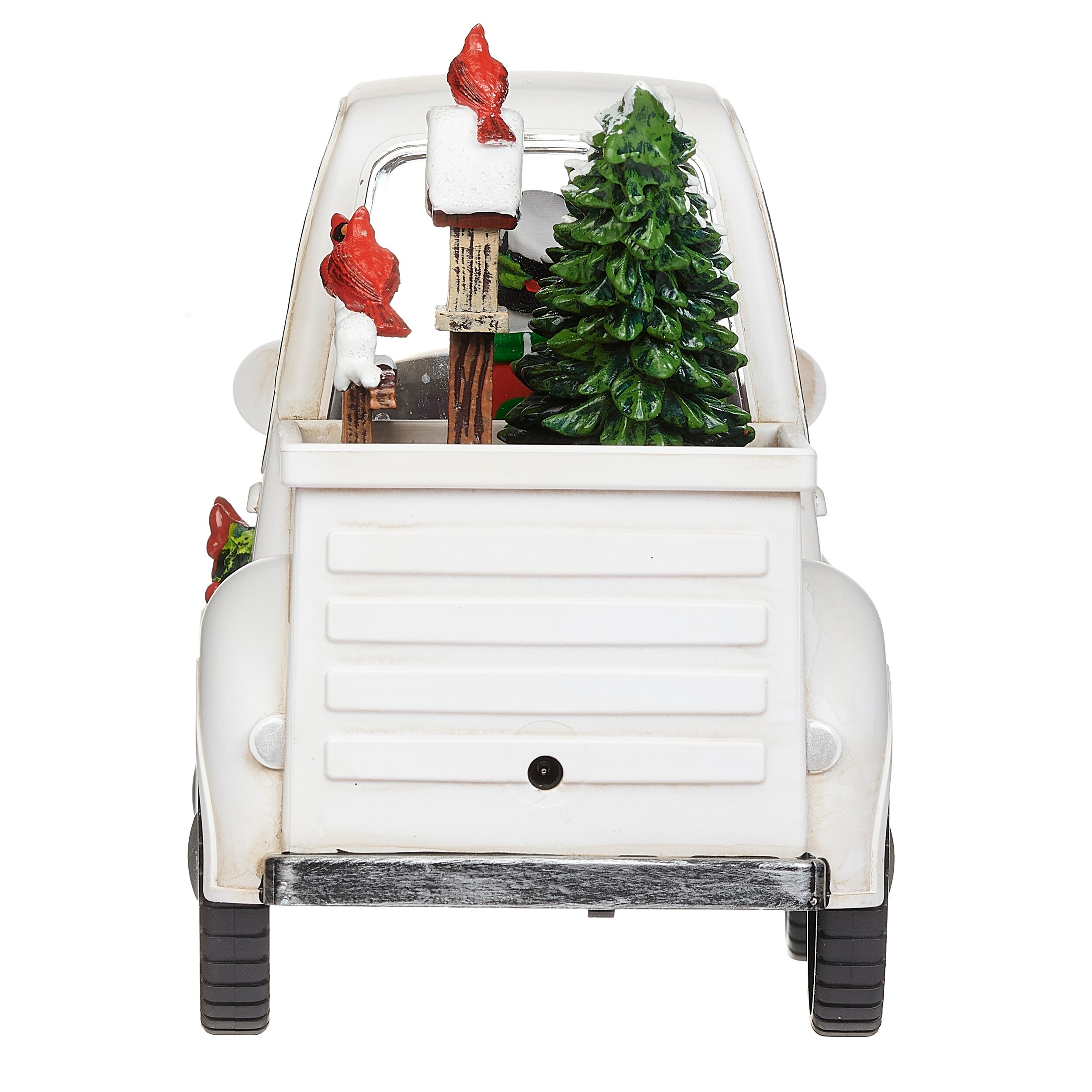 Roman 138254 Table-Christmas-Decorations - View #5