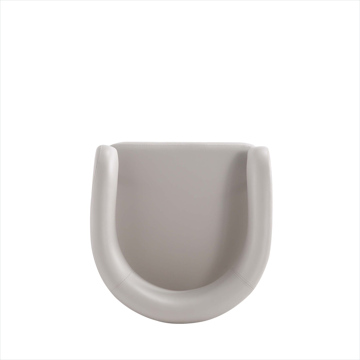 Naturefalls 2U20N6QGP4WR Dining-Chairs - View #3
