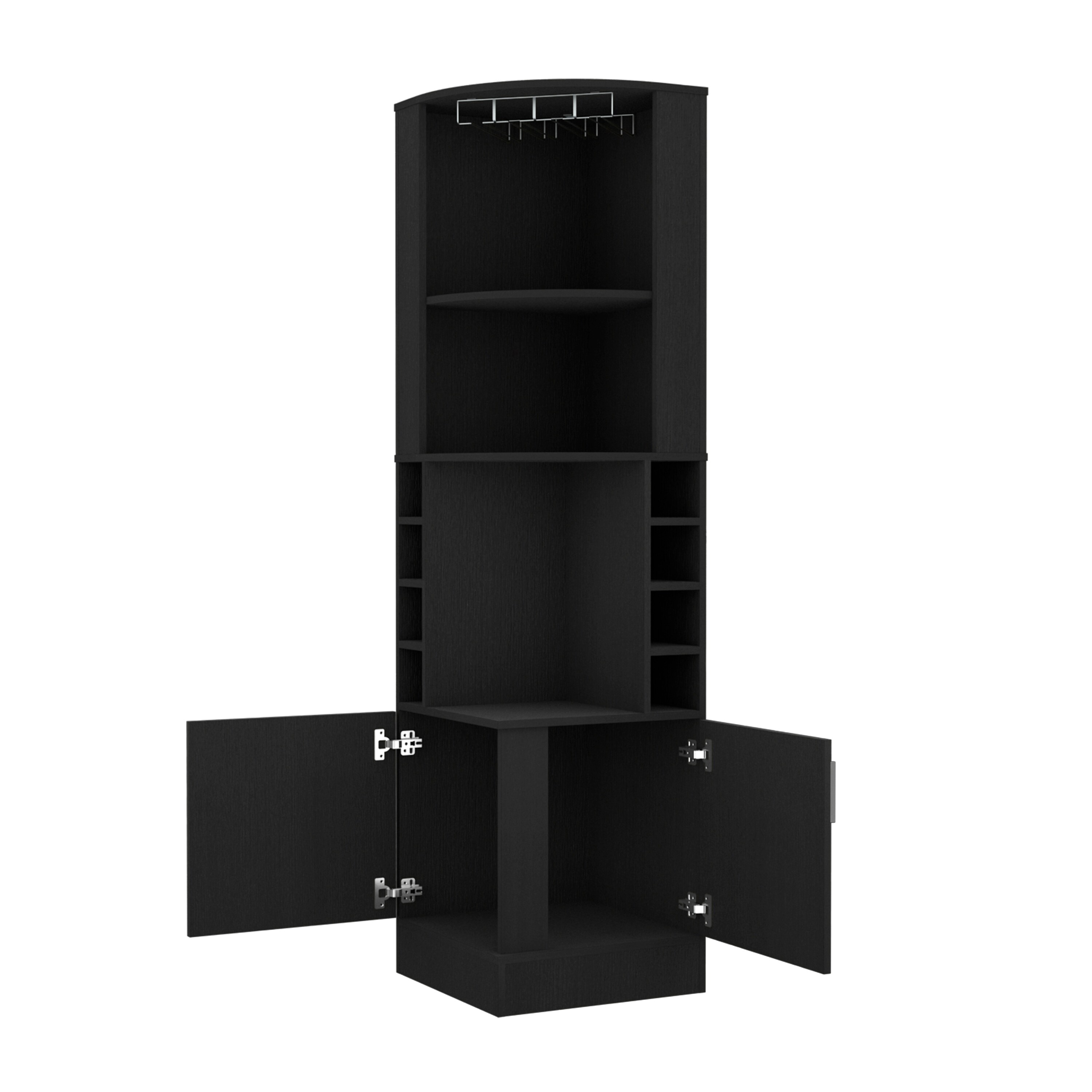LUXEYARD DS-X-316CBNIT214 chests - View #6