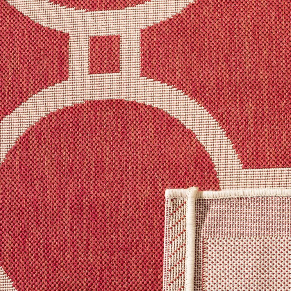 Safavieh CY6924-248-8R rugs - View #3