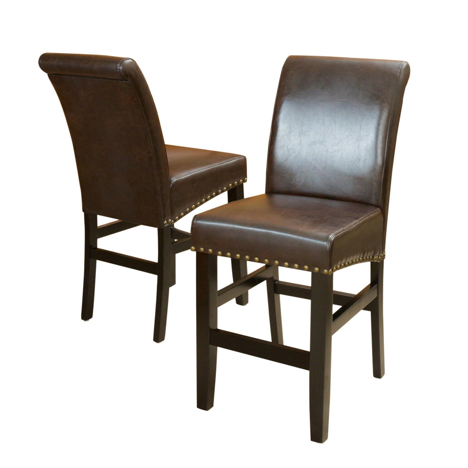 Streamdale Furniture 74506.00 Dining-Chairs - View #2