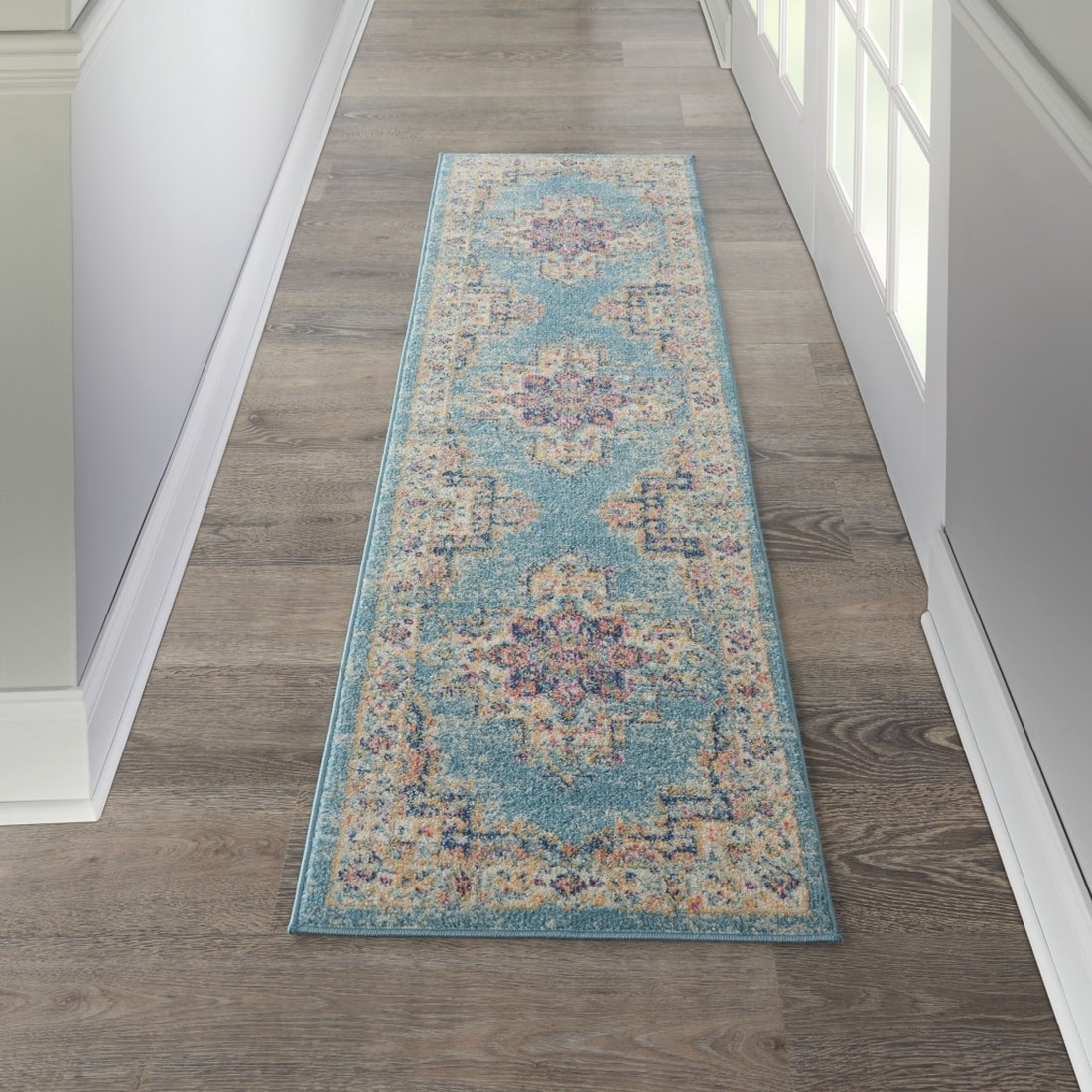 HomeRoots 4000385331 rugs - View #8
