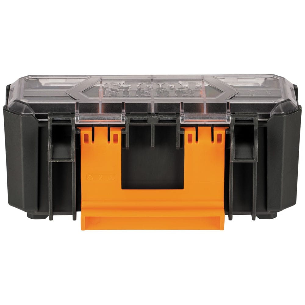 Klein Tools 54815MB Tool-Storage-Access - View #15