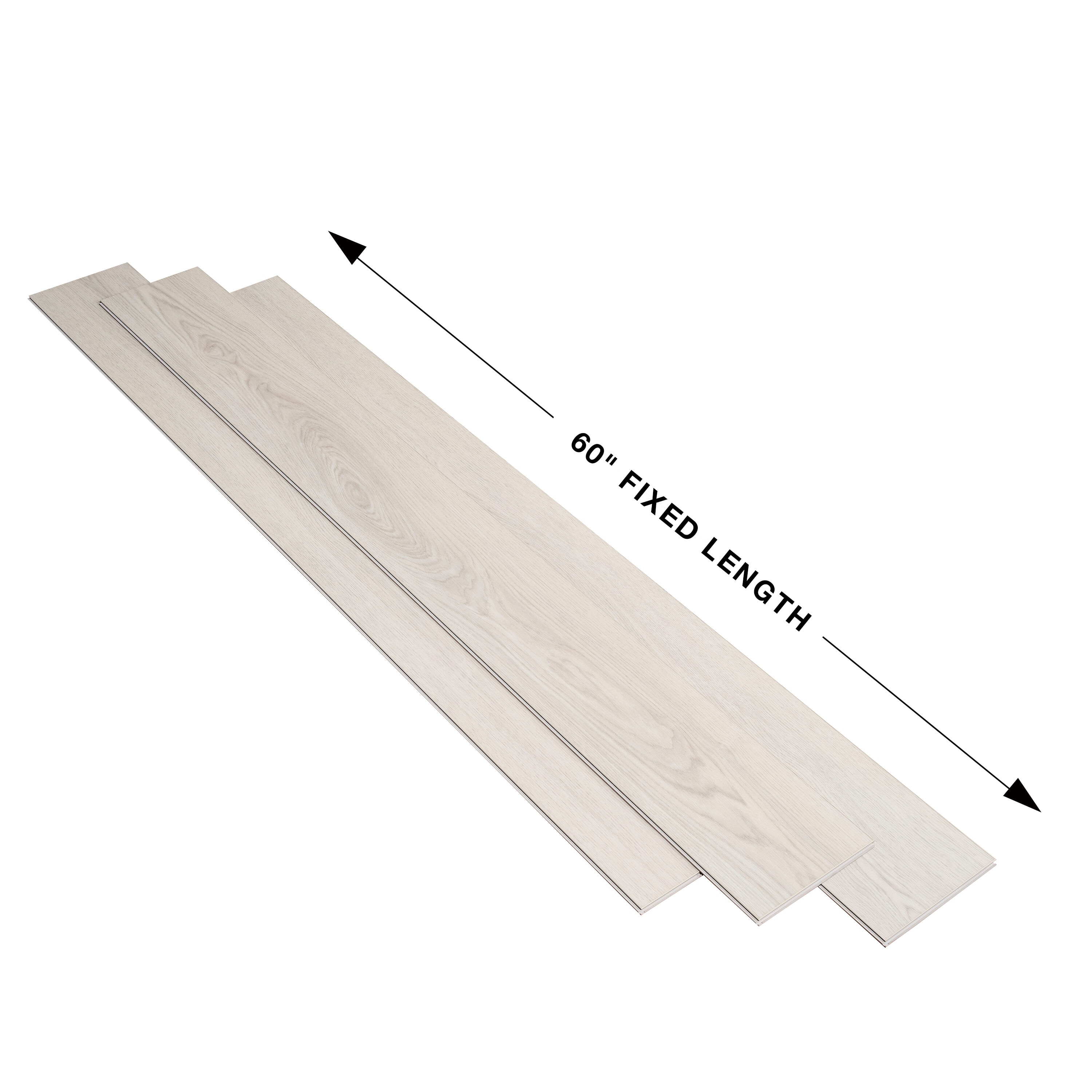 Villa Barcelona LOWMVCL425SC Vinyl-Plank - View #9