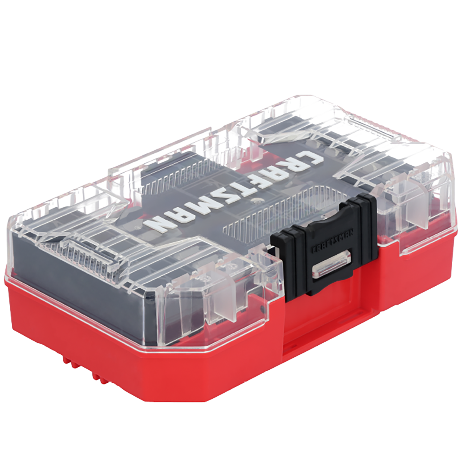 CRAFTSMAN CMAF45BSET screwdrivingbits - View #3