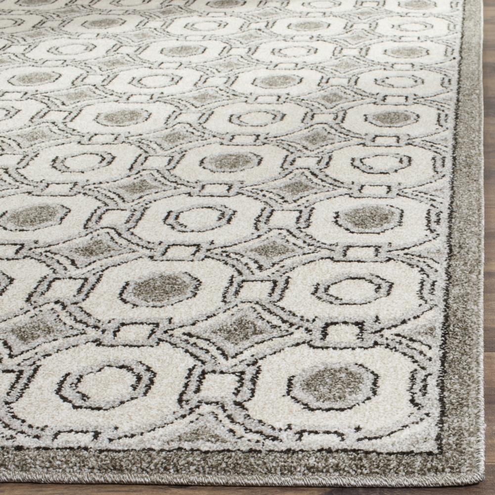 Safavieh AMT431E-6 rugs - View #3