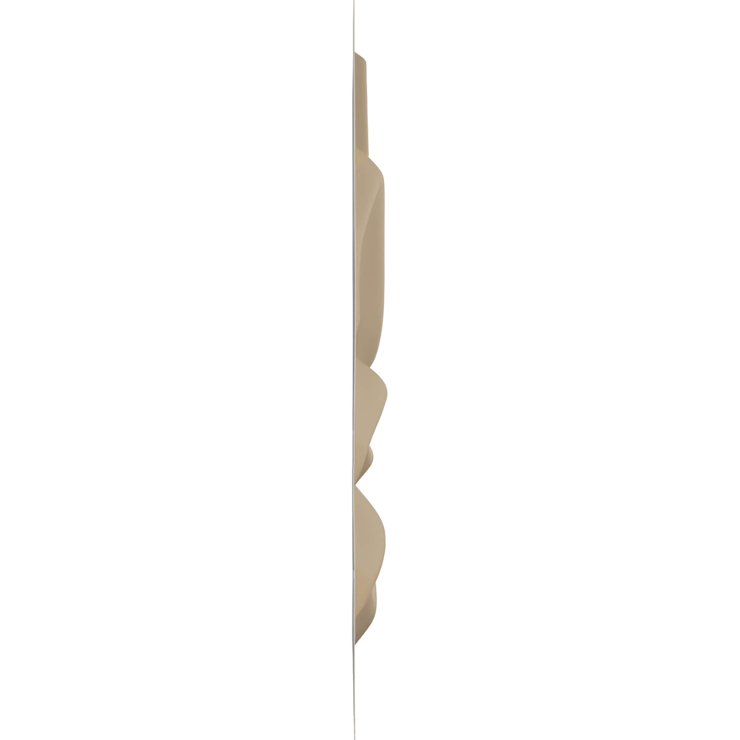 Ekena Millwork WP20X20WVGBE Wall-Panels - View #3