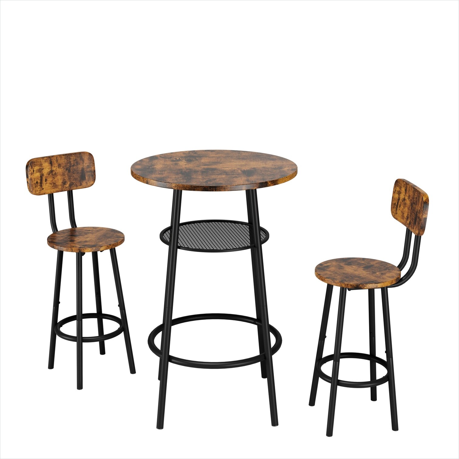 Naturefalls UO3V3UR2RZX2 Dining-Sets - View #15
