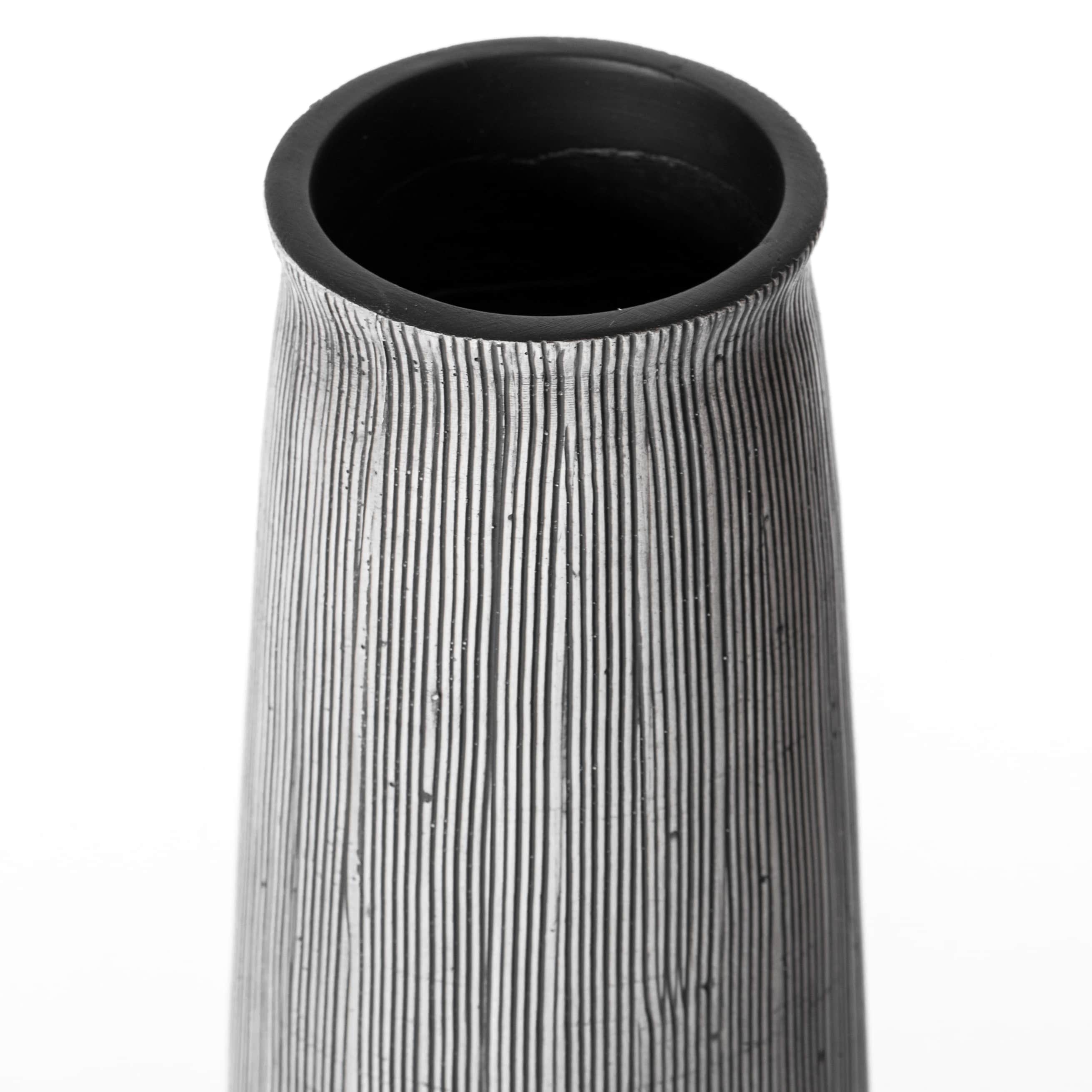 Uniquewise QI004175.L Decorative-Accessories - View #5