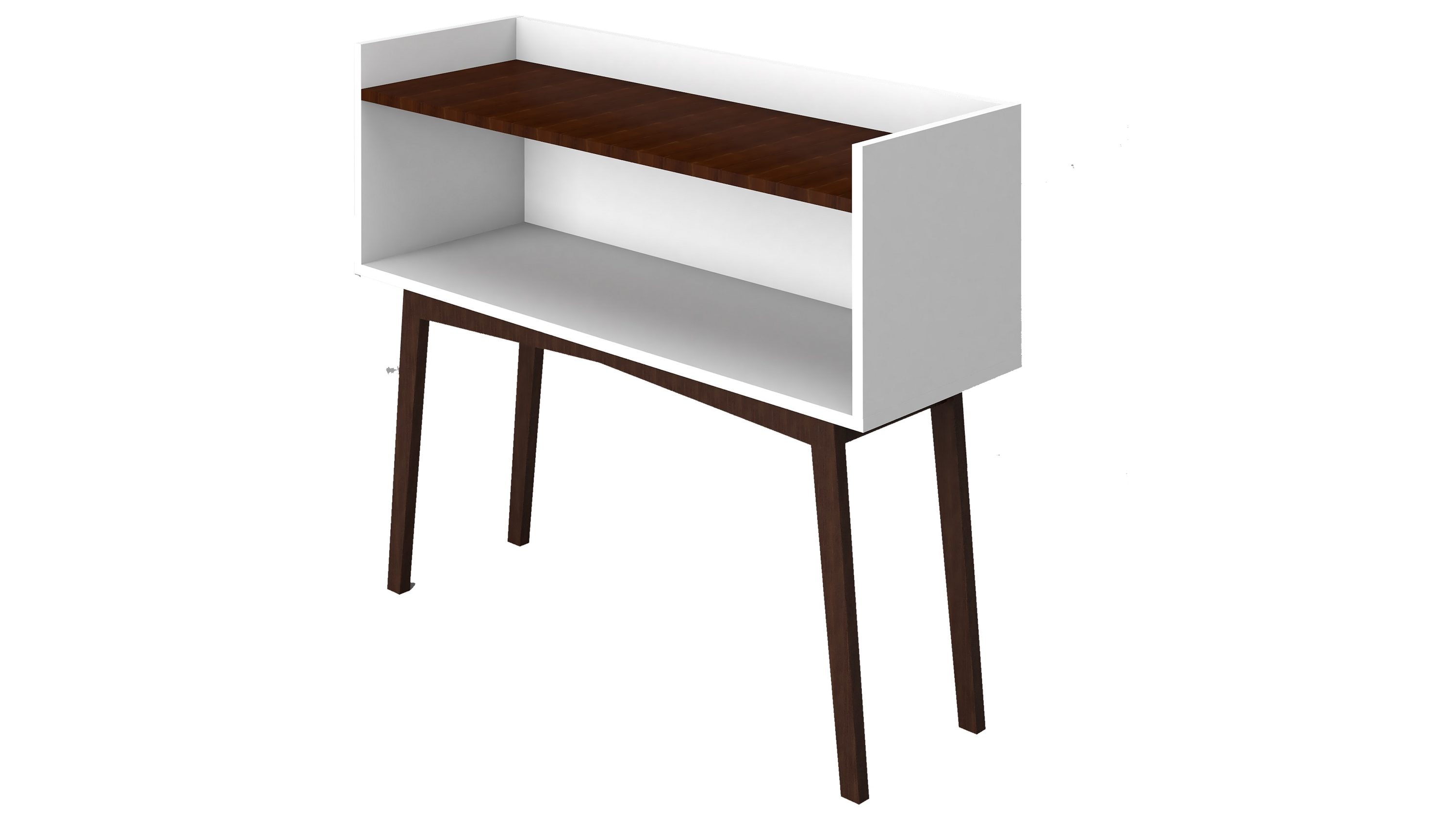Manhattan Comfort 142AMC209 Console-Sofa-Tables - View #5