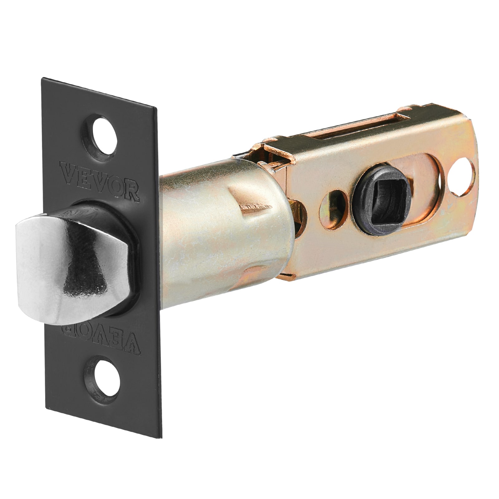 VEVOR GGSBYGHBDSFXNLLSKV0 Door-Handles - View #4