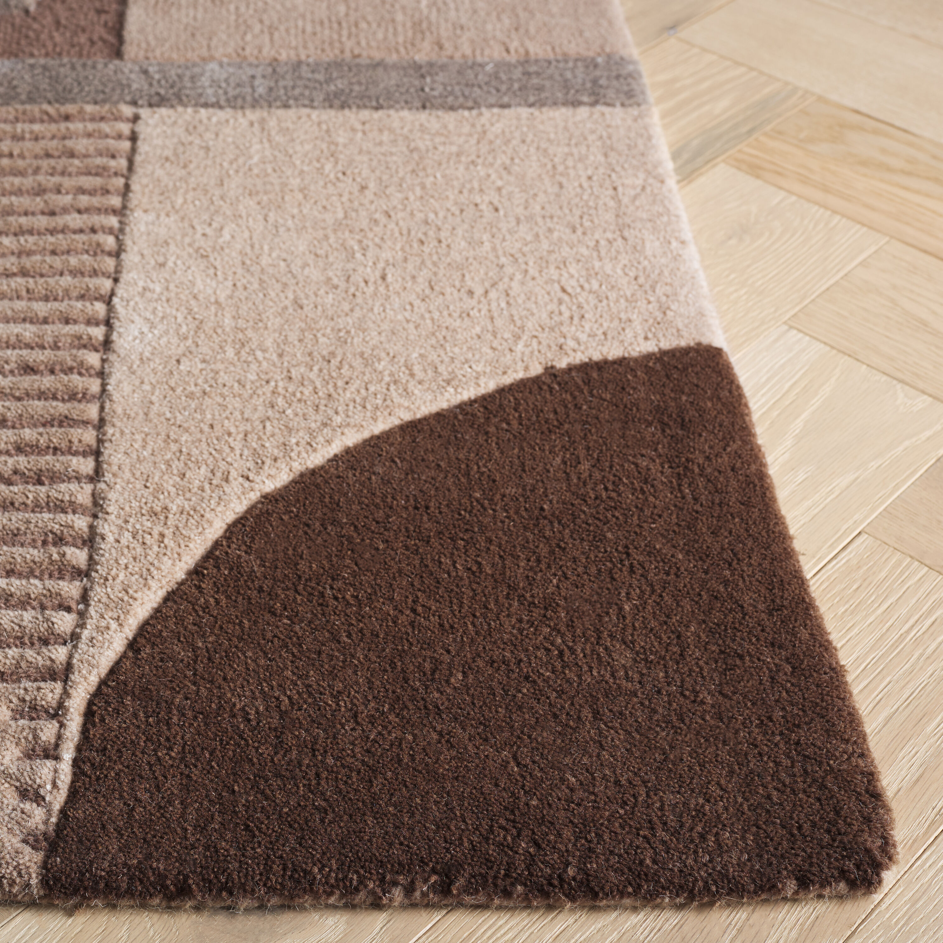 Safavieh FTV850T-4 rugs - View #3
