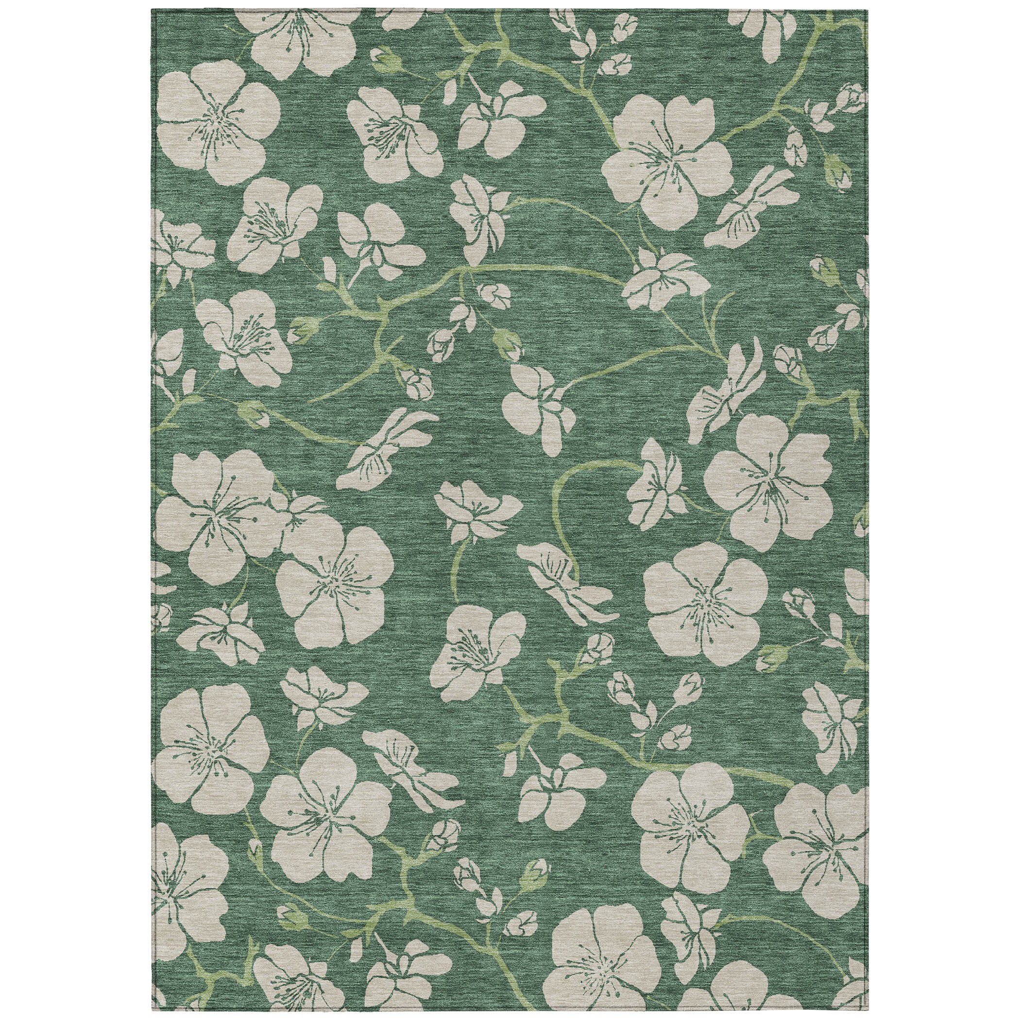 Addison Rugs ACN1034SA3X5 rugs - View #2