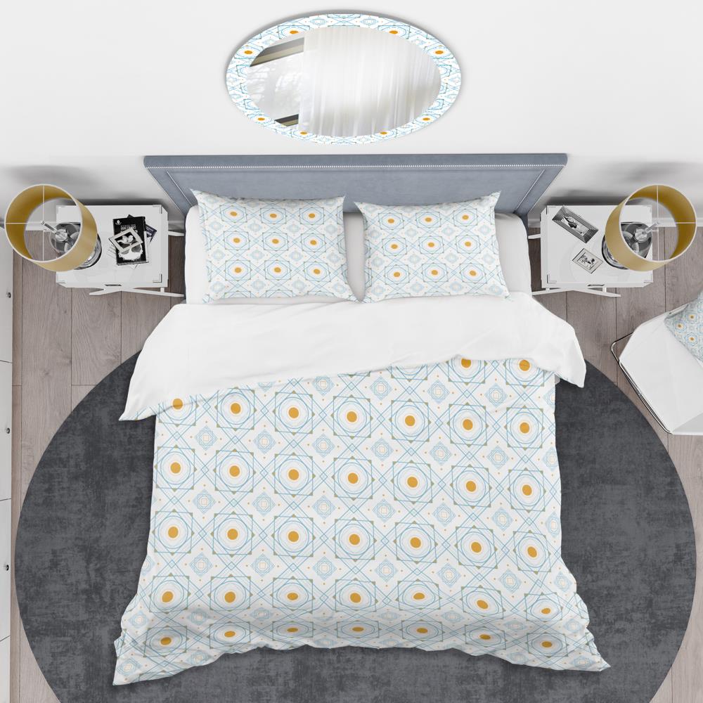 Designart BED24021-T bedding - View #2