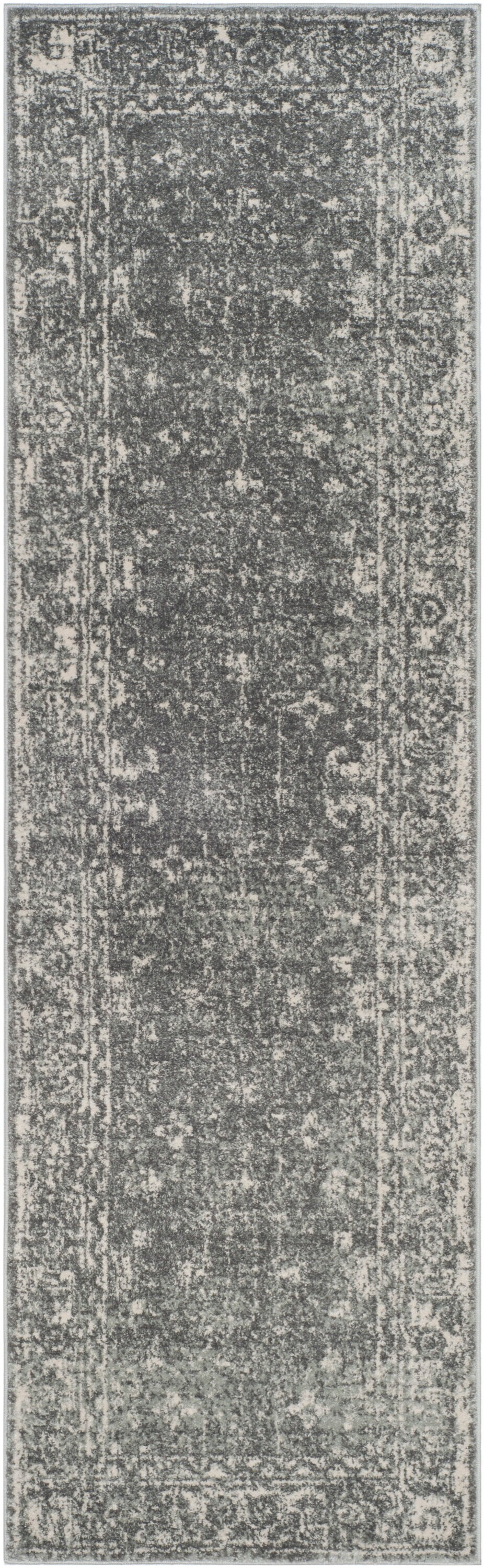 Safavieh EVK270S-221 rugs - View #2